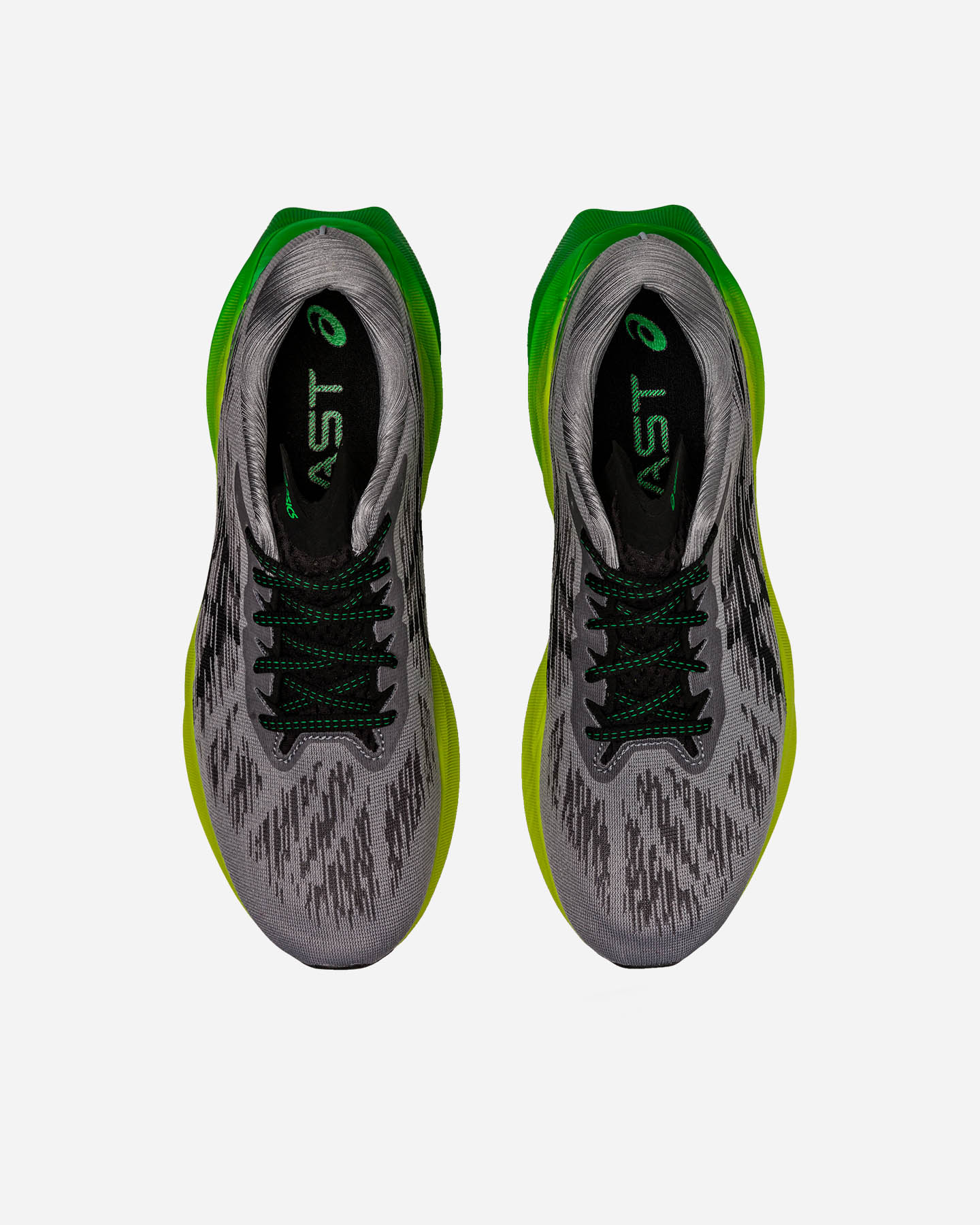 Scarpe running ASICS NOVABLAST 3 LE M - 10 | Cisalfa Sport