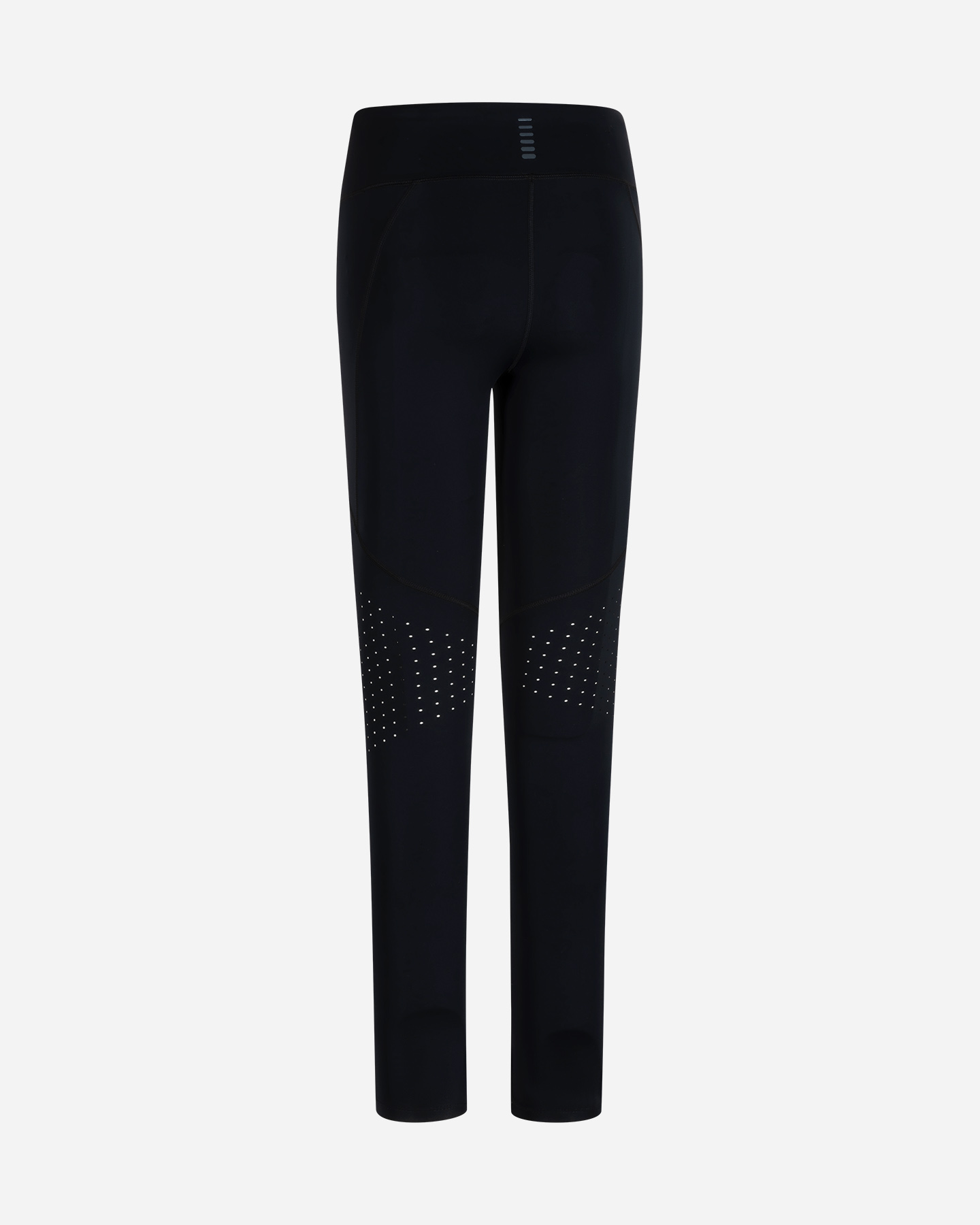 Fuseaux running UNDER ARMOUR FLY FAST 3.0 W - Nero - 1 | Cisalfa Sport