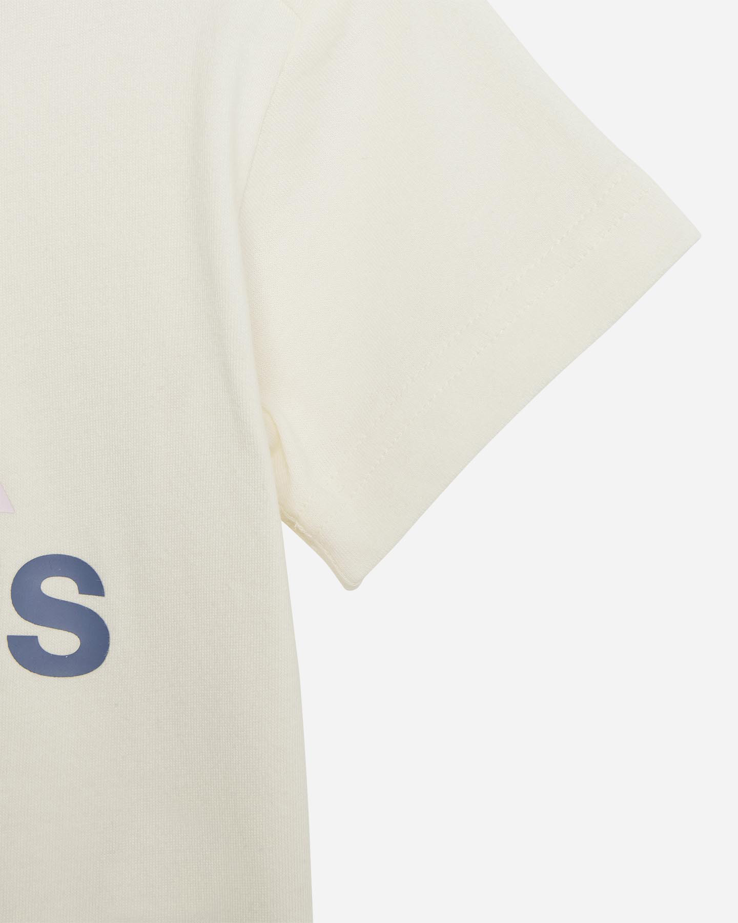 Completo ADIDAS INFANT GIRL JR - Beige - 3 | Cisalfa Sport