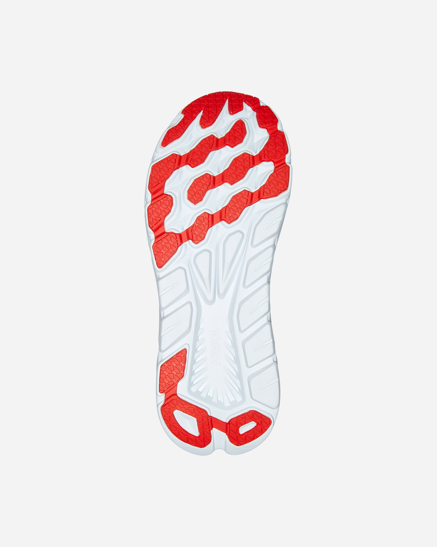 Scarpe running HOKA RINCON 3 M - 7 | Cisalfa Sport