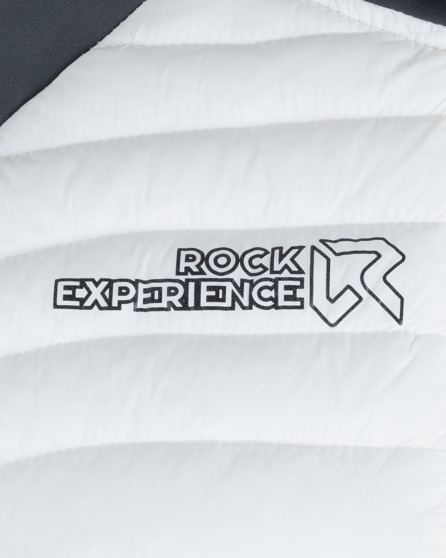 Pile ROCK EXPERIENCE TEQUILA HYBRID W - 6 | Cisalfa Sport