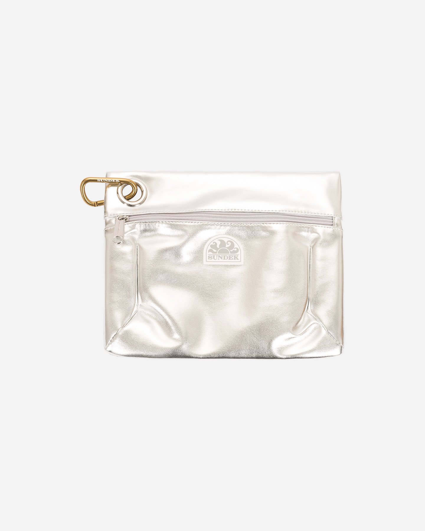 Borsa SUNDEK CLUTCH W - 0 | Cisalfa Sport