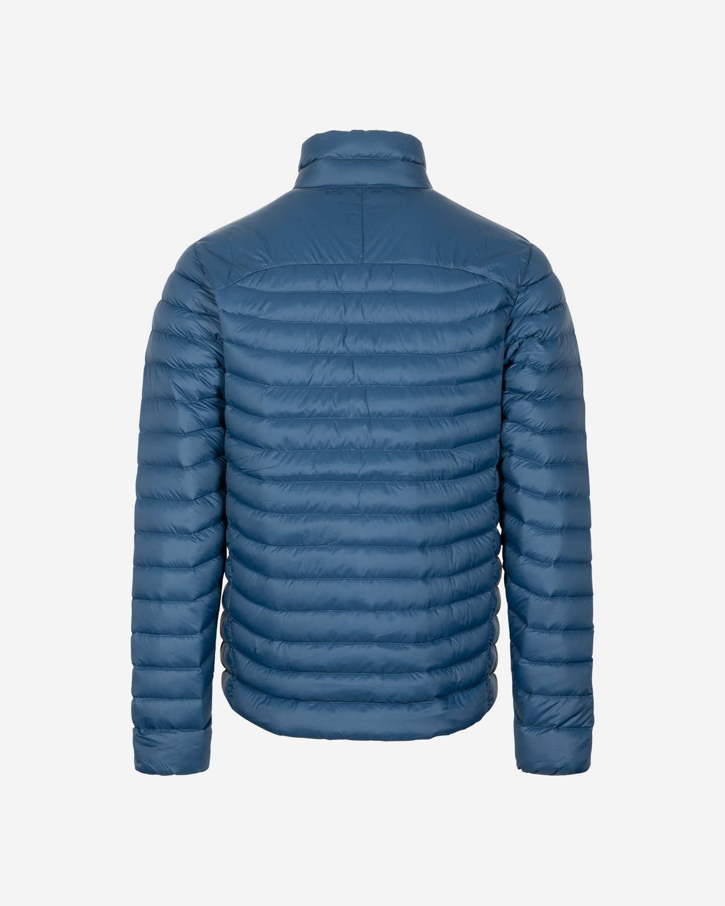 Piumino MILLET EVOLE DOWN 700 M - Denim - 1 | Cisalfa Sport