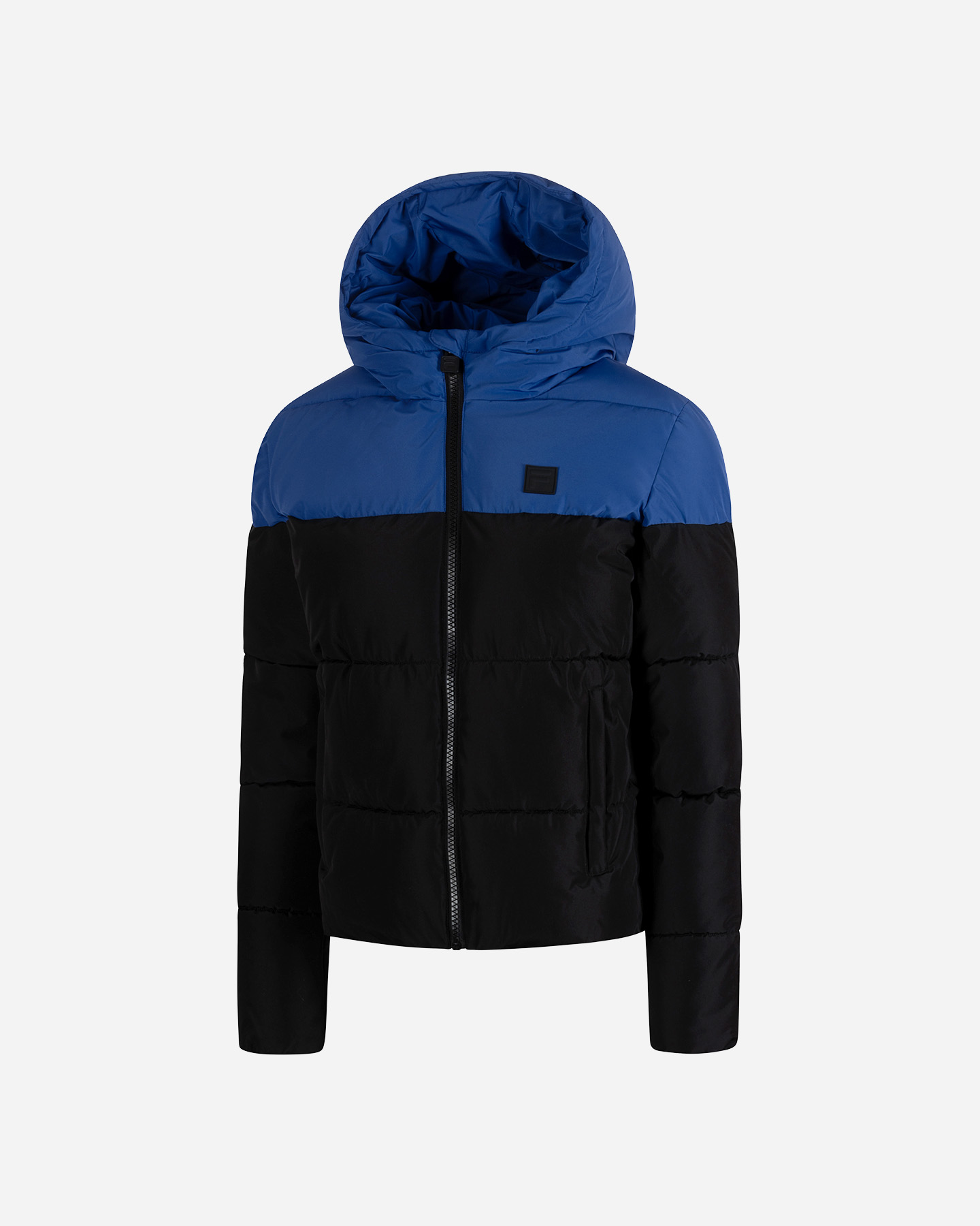 Giubbotto FILA GLAM ROCK COLLECTION W - S4125073-050/531 - 5 | Cisalfa Sport