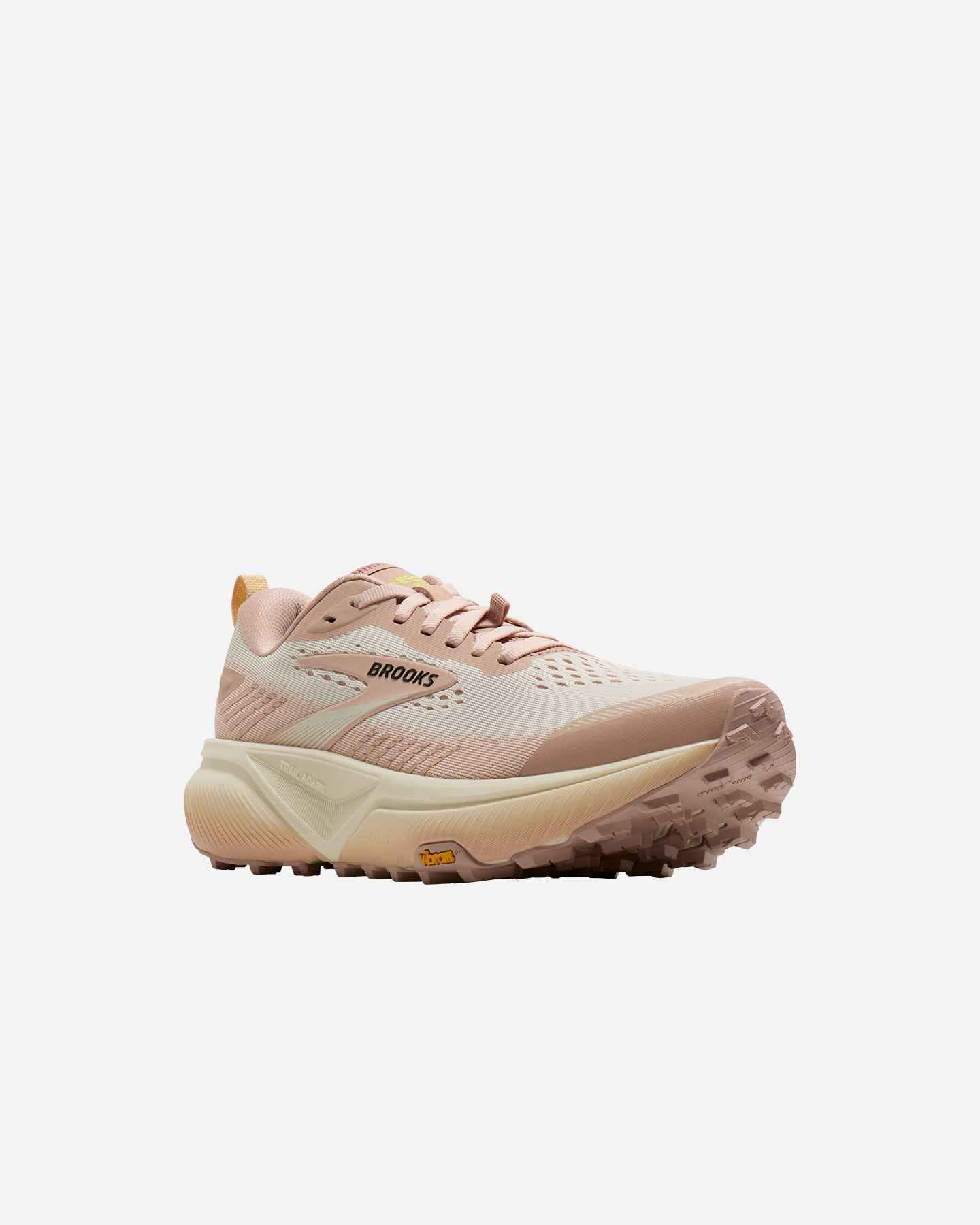 Scarpe trail BROOKS CASCADIA 20 W - 1 | Cisalfa Sport