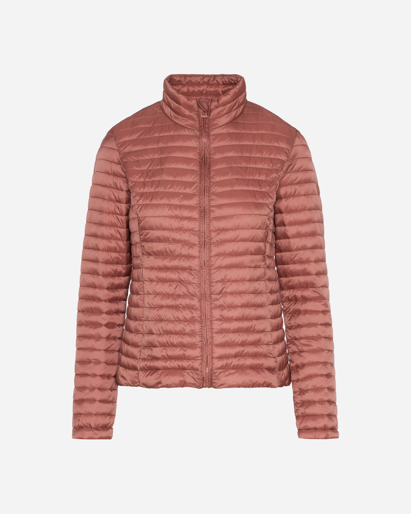 Giubbotto DACK'S ESSENTIAL W - Beige - 0 | Cisalfa Sport