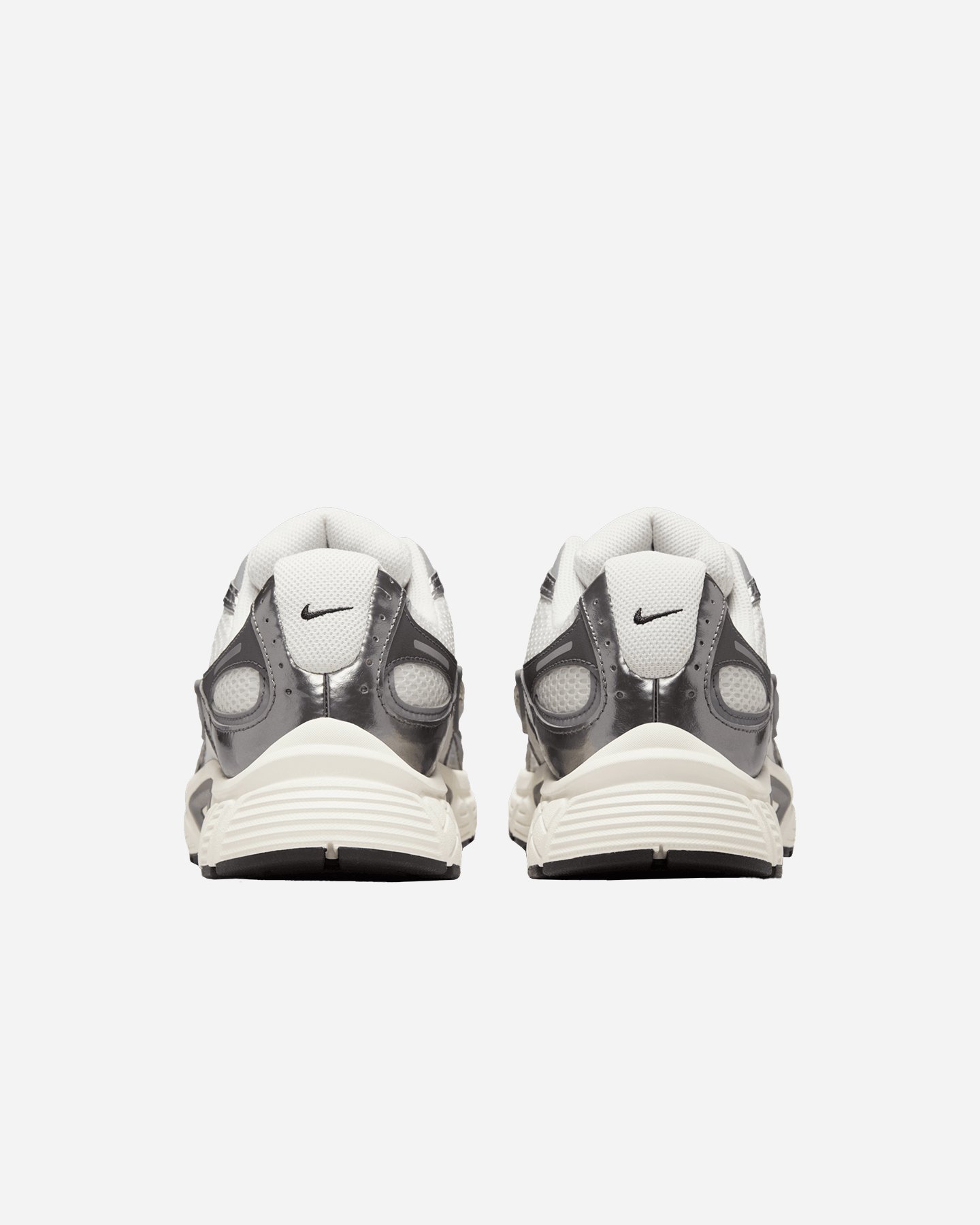 Scarpe sneakers NIKE V5 RNR M - Color mix - 4 | Cisalfa Sport