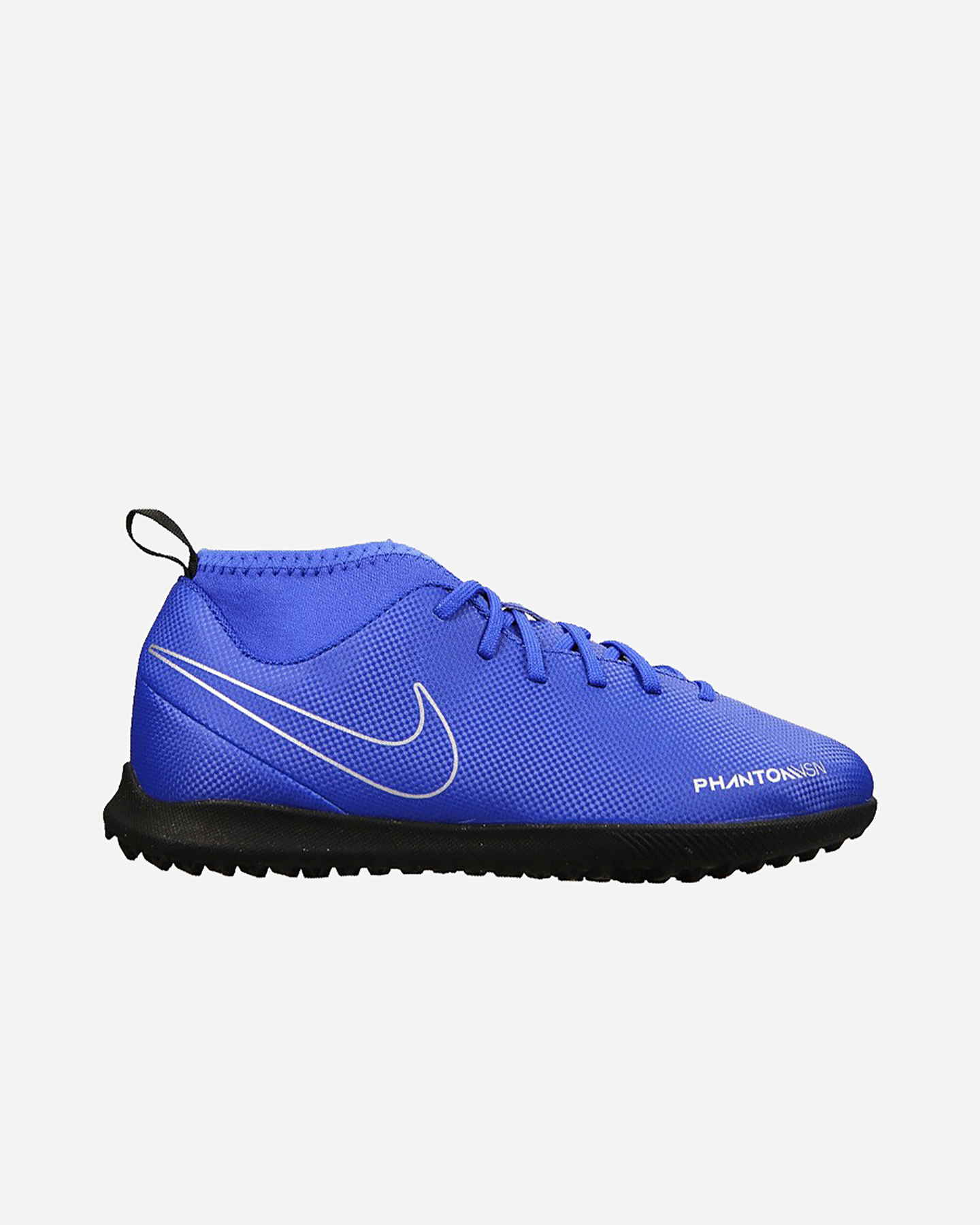 nike phantom vision club df tf