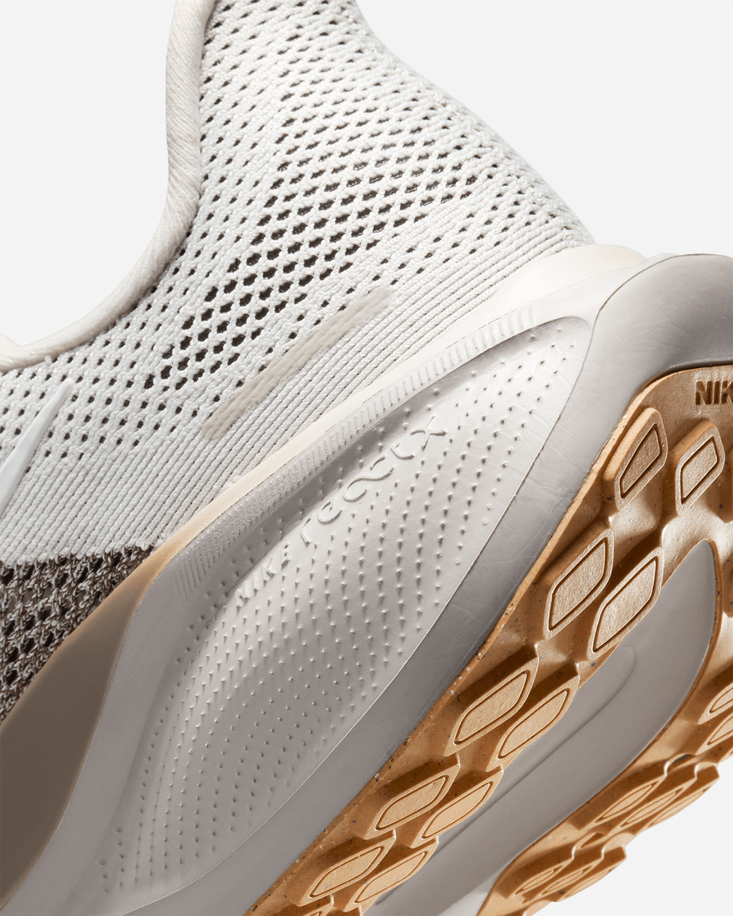 Scarpe running NIKE PEGASUS 41 W - Azzurro - 5 | Cisalfa Sport