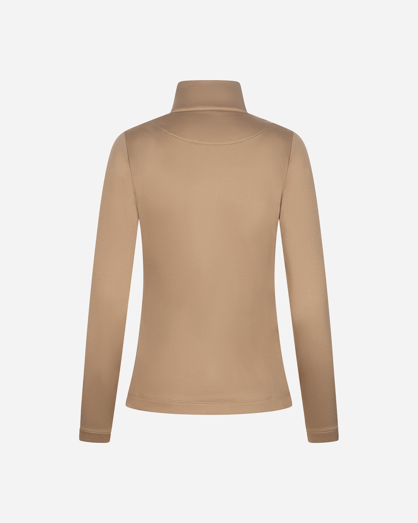 Pile sci NIKKIE NANTES W - Beige - 1 | Cisalfa Sport