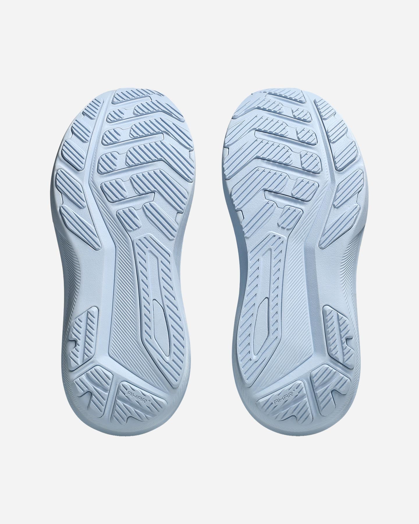 Scarpe running ASICS GT-1000 15 W - Color mix - 3 | Cisalfa Sport
