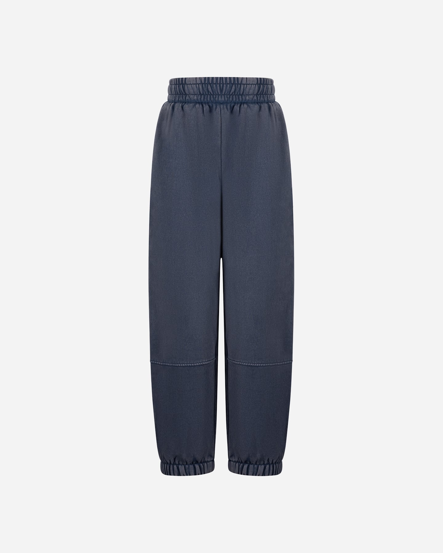 Mia M Basic Jr - Pantalone - Blu