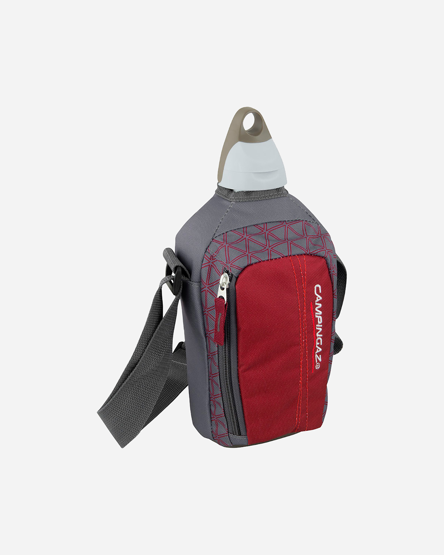 Accessorio camping CAMPING GAZ SOFT JUG 1LT - Color mix - 0 | Cisalfa Sport