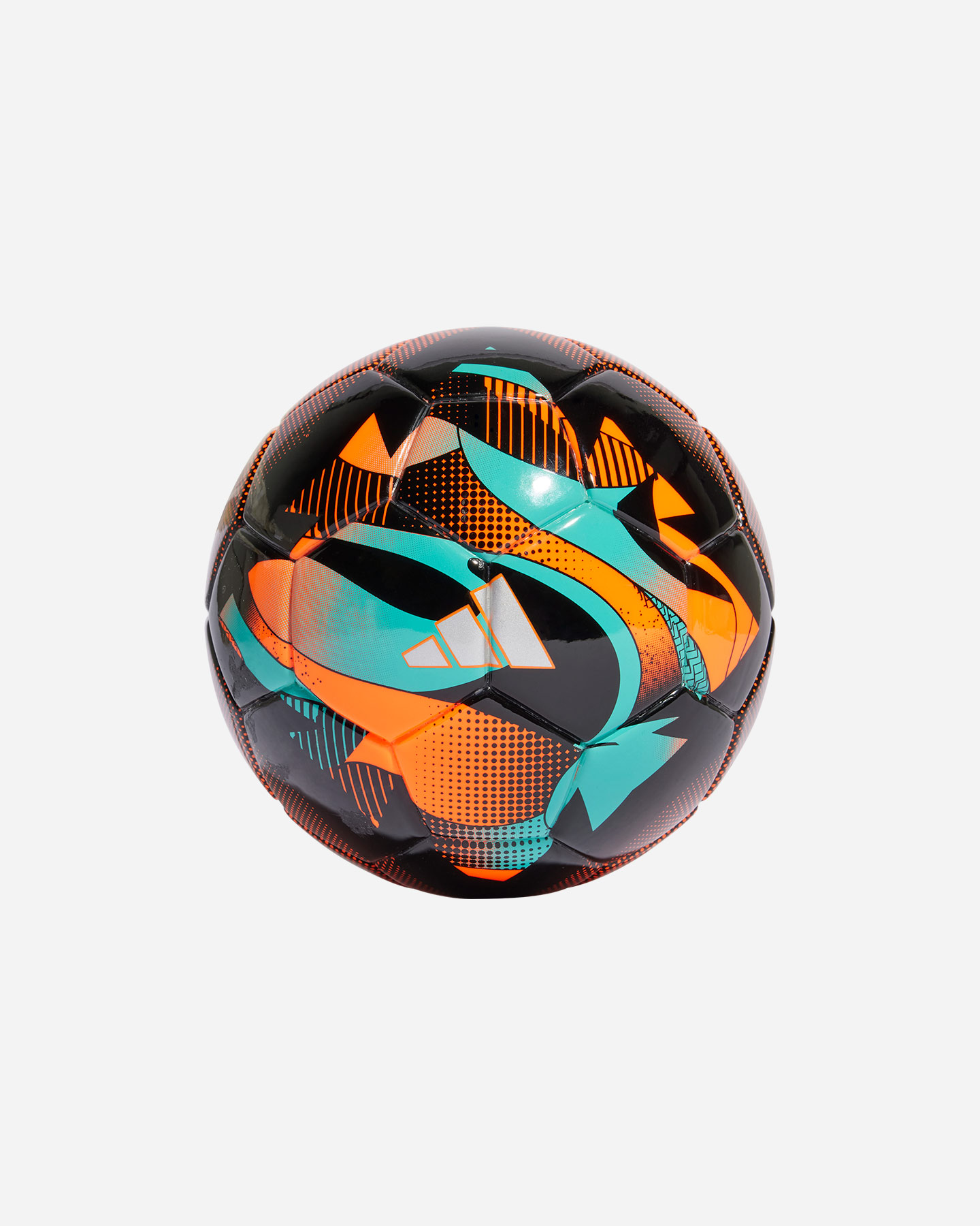 Mini pallone ADIDAS MINI MESSI  - 0 | Cisalfa Sport
