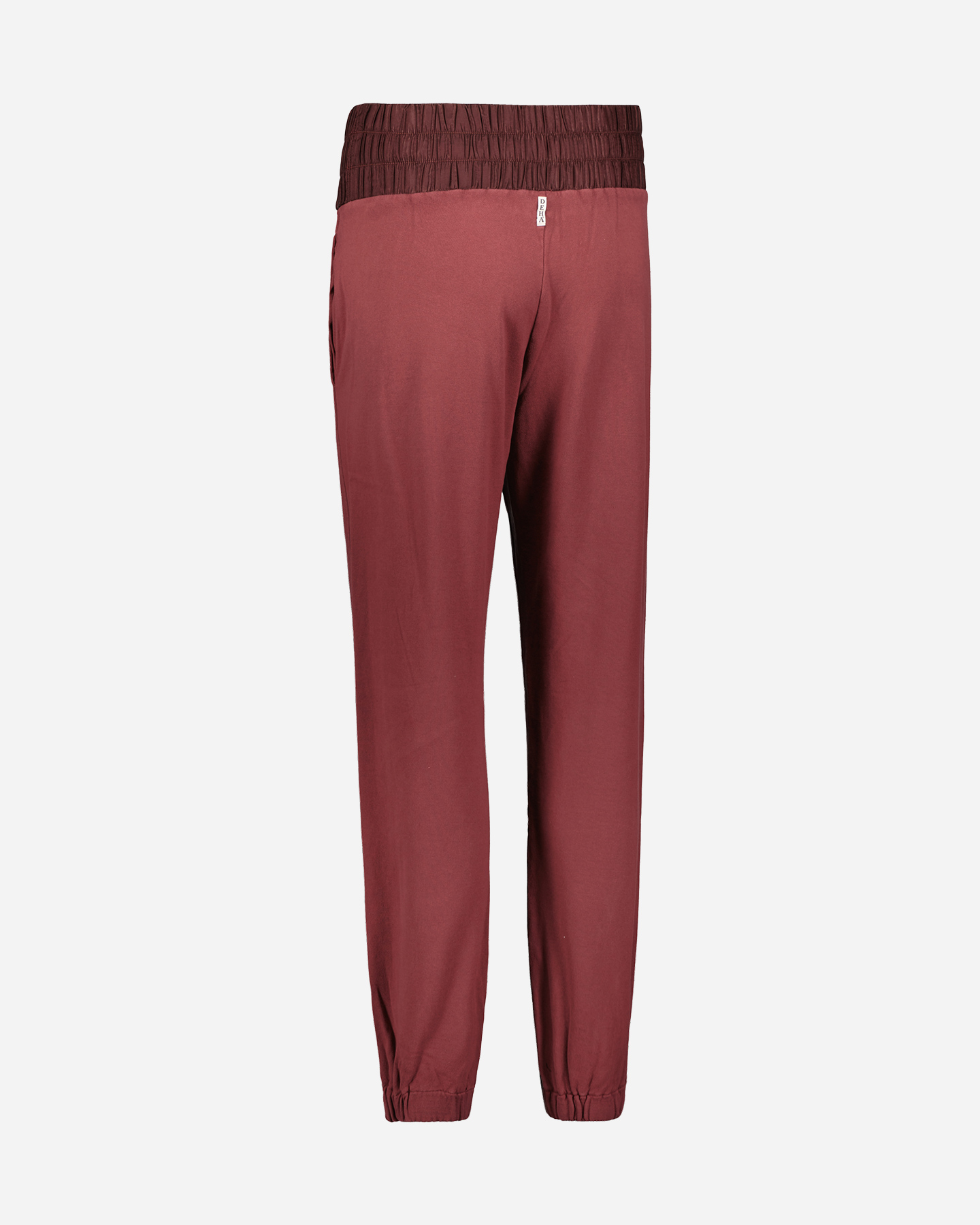 Pantalone DEHA RHYTHM MOVE W - 6 | Cisalfa Sport