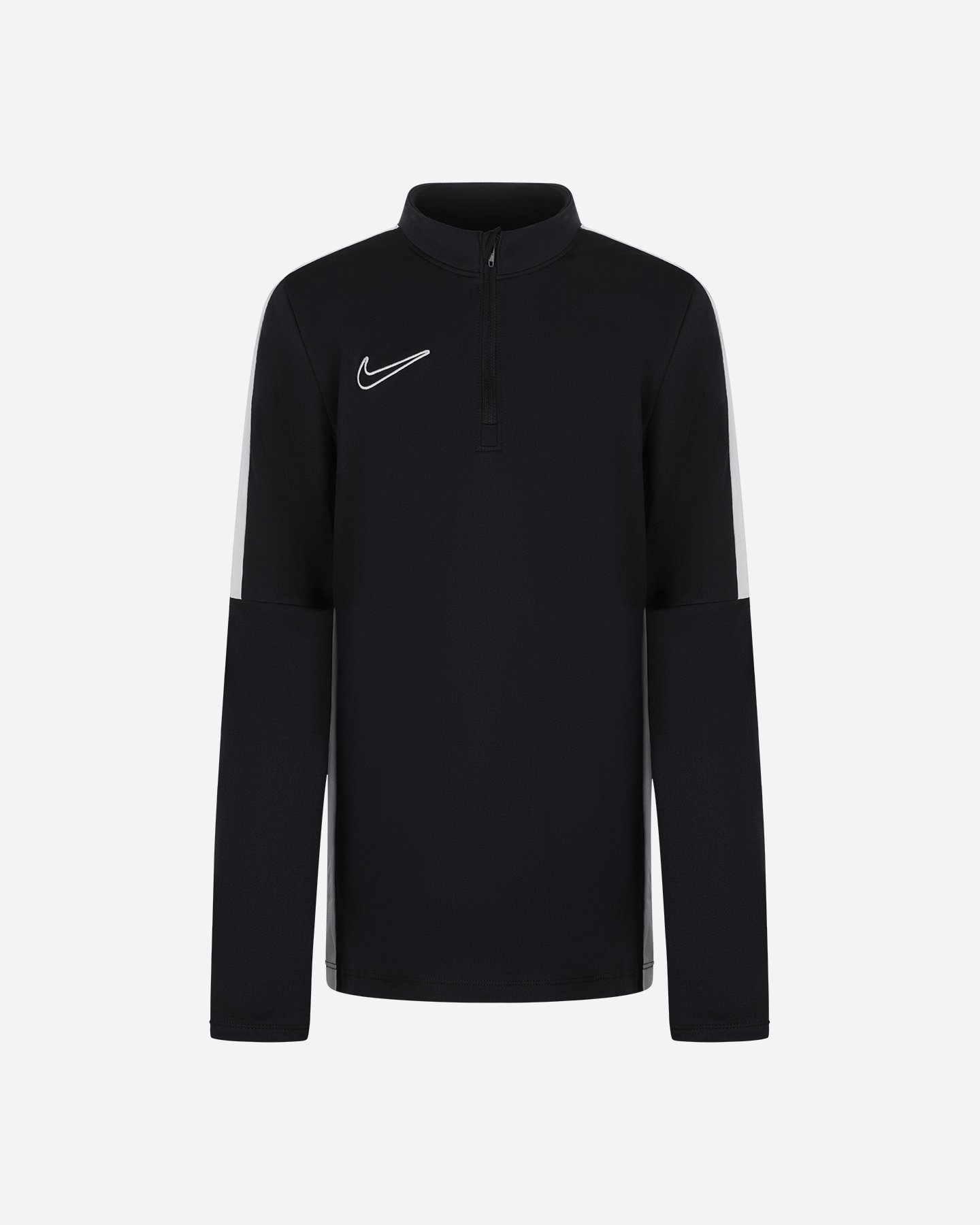 Maglia calcio NIKE DRI-FIT ACADEMY M - Nero - 0 | Cisalfa Sport