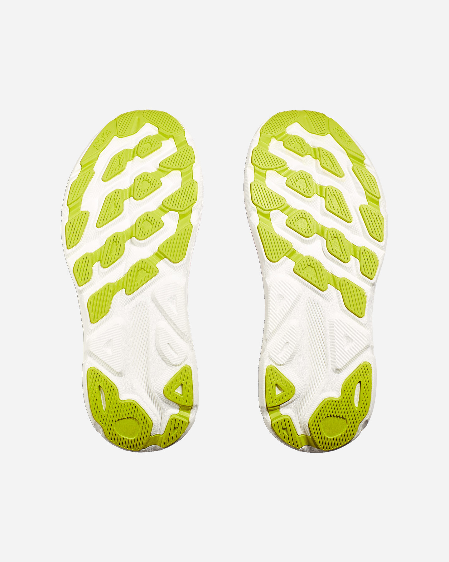 Scarpe running HOKA CLIFTON 9 CALZATA LARGA W - Blu Navy - 2 | Cisalfa Sport