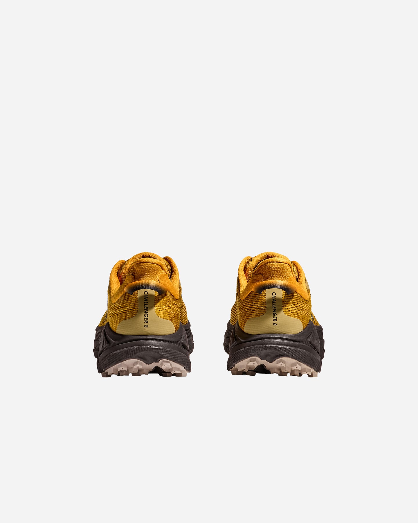Scarpe trail HOKA CHALLENGER 8 M - 22 | Cisalfa Sport