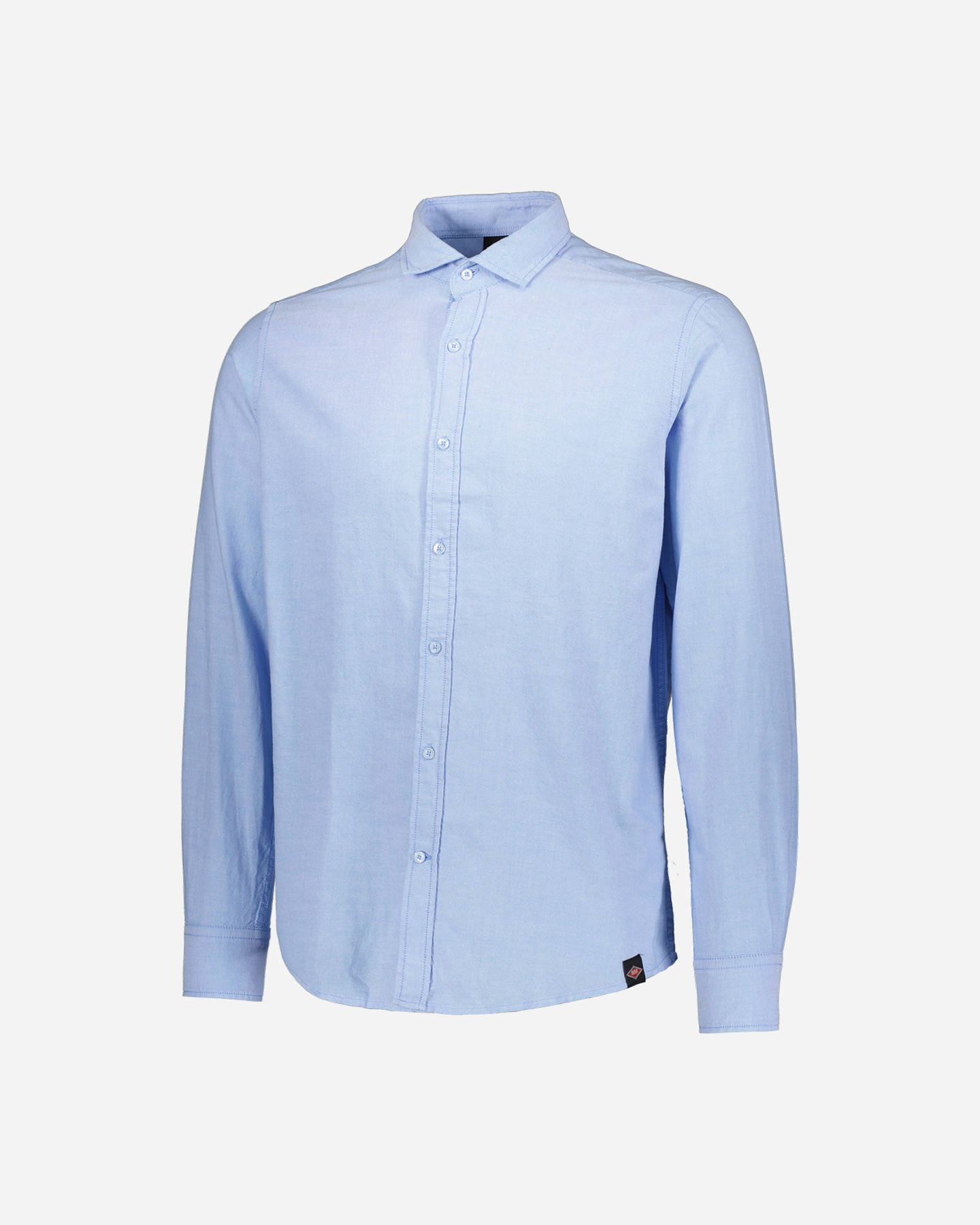 Camicia BEAR ICONIC M - 5 | Cisalfa Sport