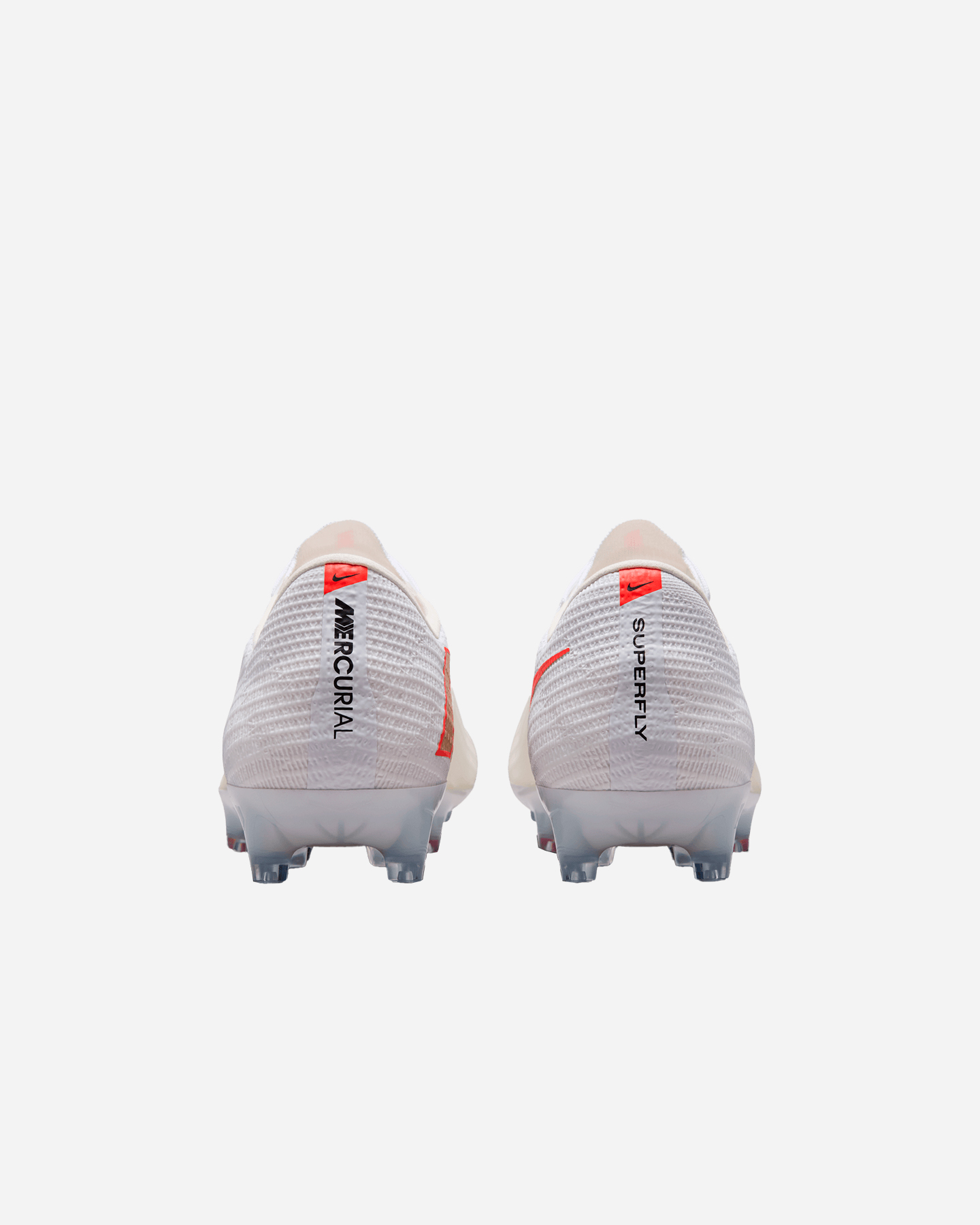 Scarpe calcio NIKE ZOOM SUPERFLY 11 ELITE AG-PRO M - Color mix - 4 | Cisalfa Sport