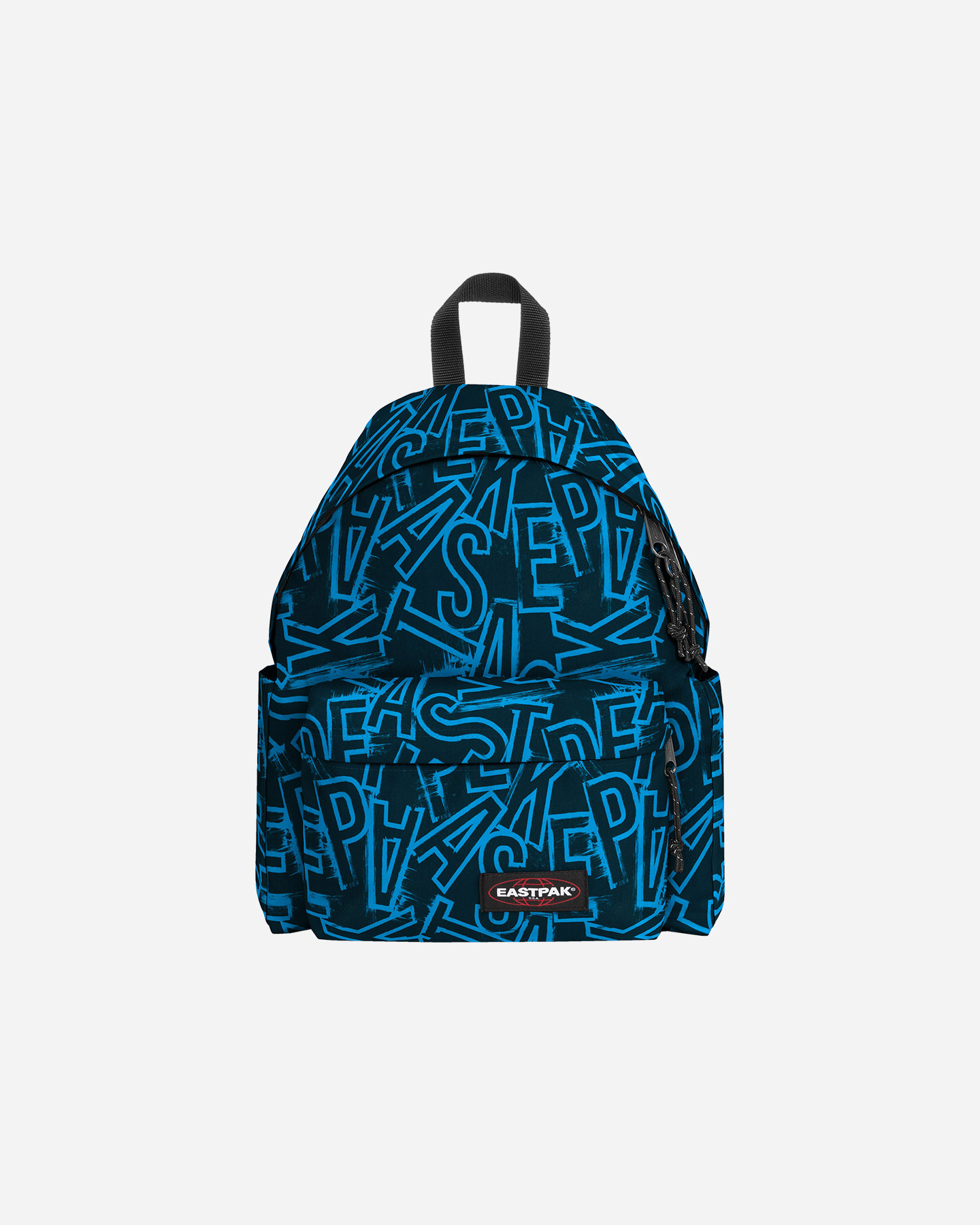 Zaino EASTPAK DAY PAK'R - 52 | Cisalfa Sport