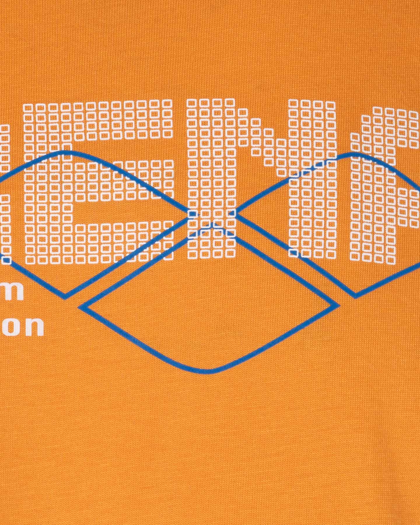 T-shirt ARENA ADVANCE M - 8 | Cisalfa Sport