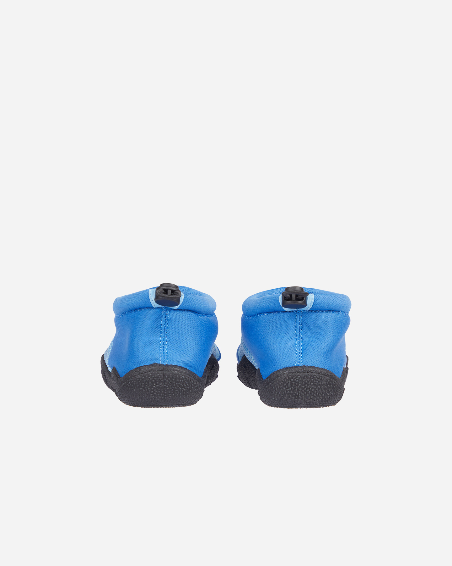 Scarpe scoglio FIREFLY FREAKY II JR - S5369661-900 - 3 | Cisalfa Sport