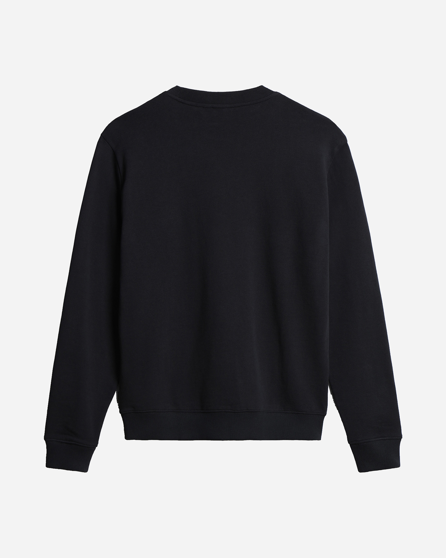 Felpa NAPAPIJRI B RACING M - 7 | Cisalfa Sport