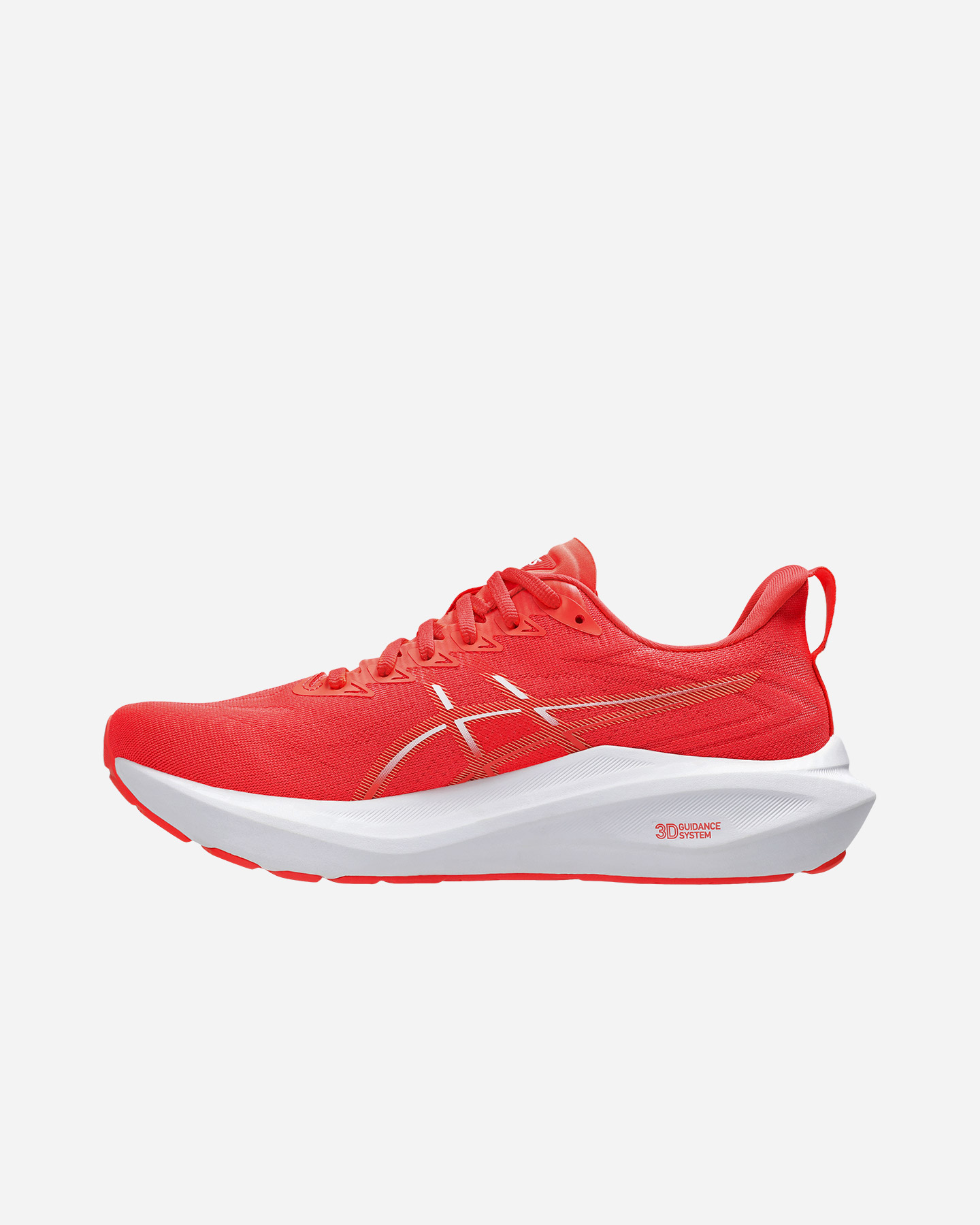 Scarpe running ASICS GT 2000 13 M - Arancione - 5 | Cisalfa Sport
