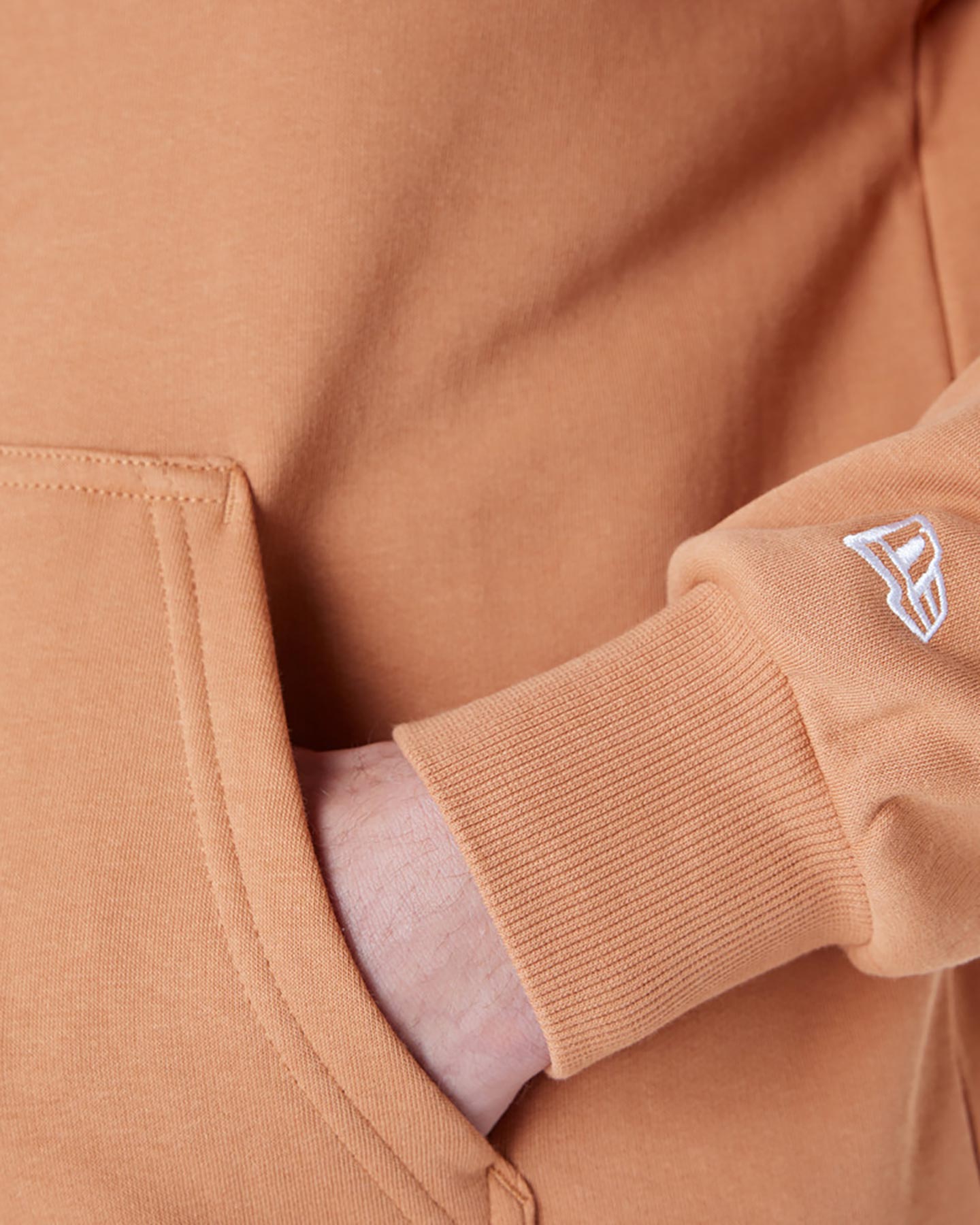 Abbigliamento basket NEW ERA LE OS LOS ANGELES LAKERS M - Color mix - 4 | Cisalfa Sport