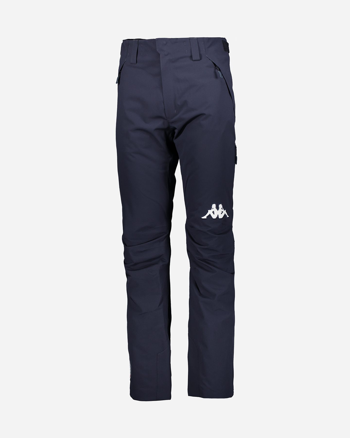 felpa adidas bianca uomo