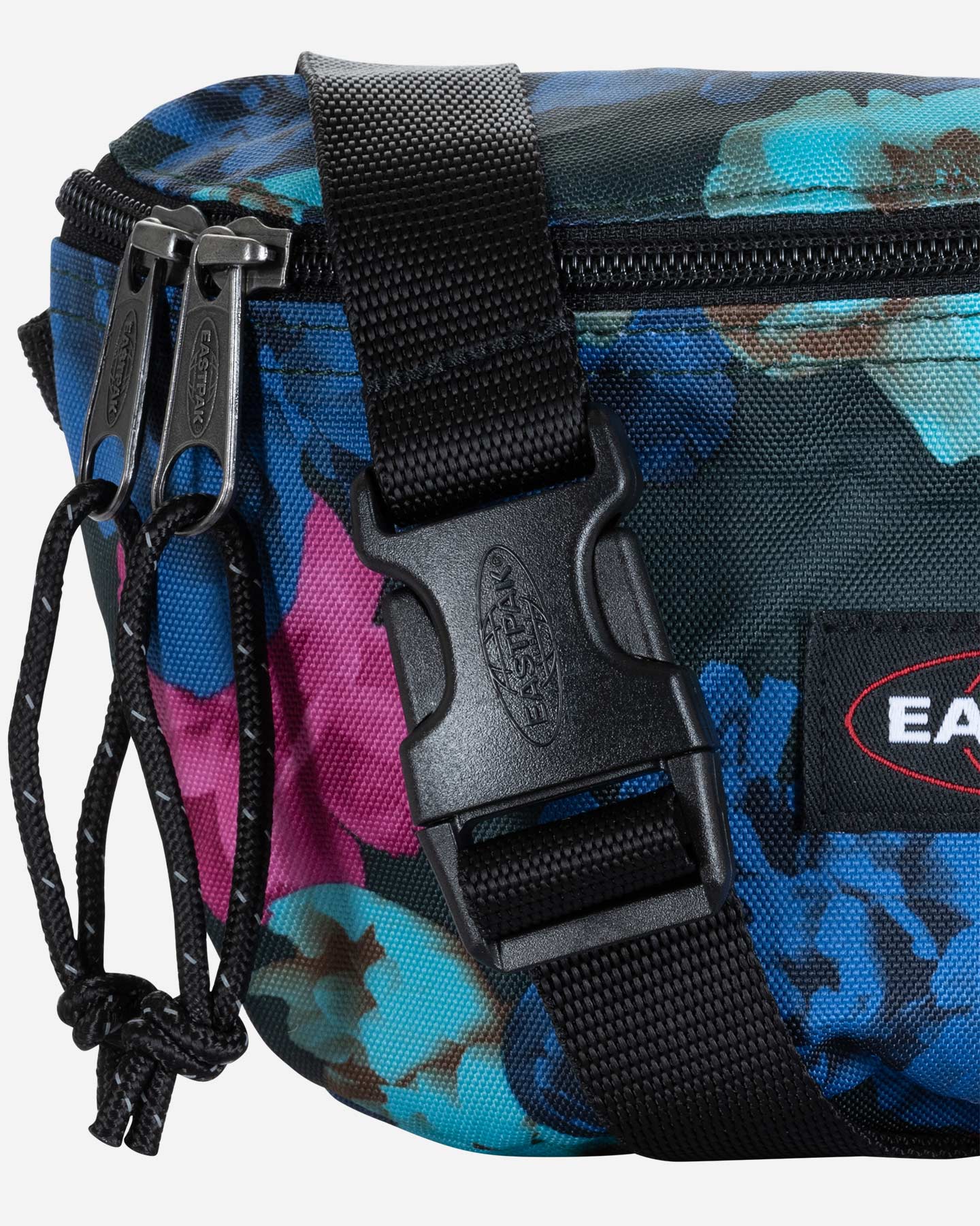 Marsupio EASTPAK SPRINGER SPARK  - 6 | Cisalfa Sport