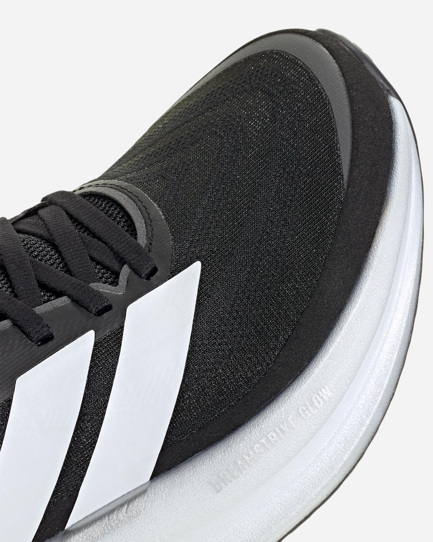 Scarpe running ADIDAS SUPERNOVA GLIDE M - 4 | Cisalfa Sport