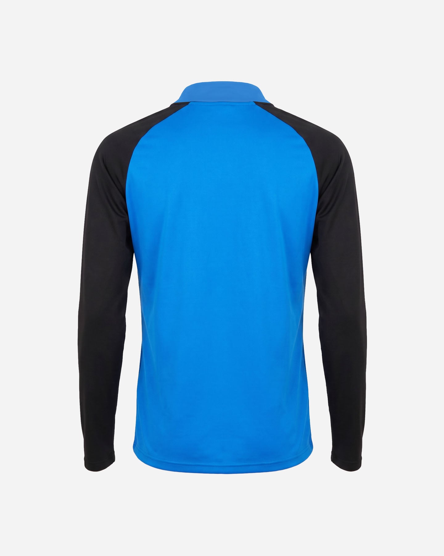 Maglia calcio PUMA TEAMLIGA M - Blu - 1 | Cisalfa Sport