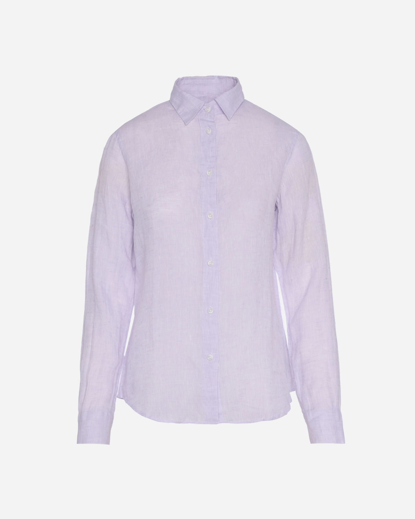 Camicia BEST COMPANY AUSTRALIAN WILD SAFARI W - Lilla - 0 | Cisalfa Sport