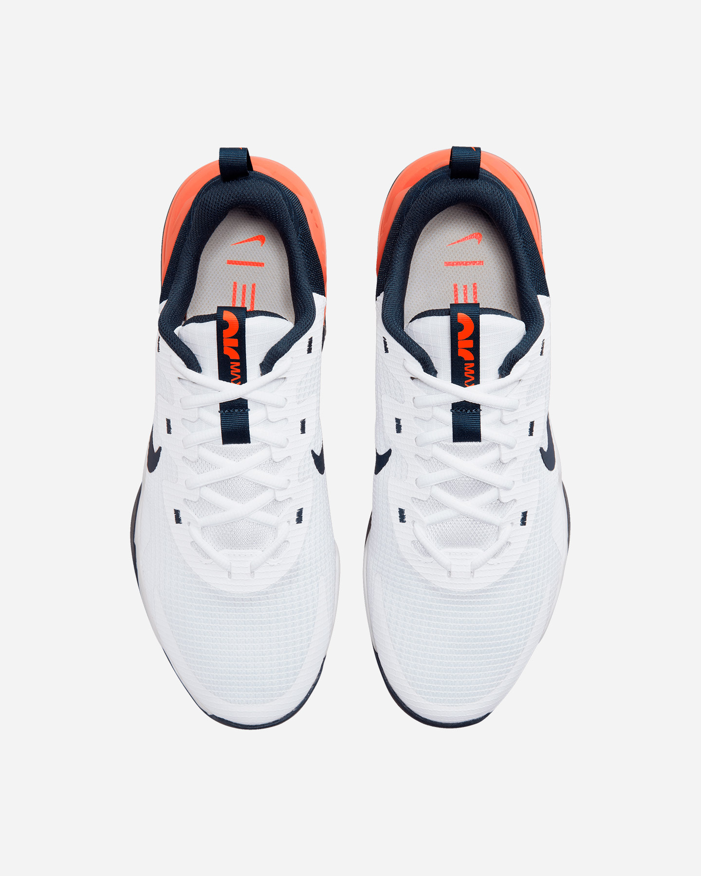 Scarpe training NIKE AIR MAX ALPHA TRAINER 5 M - 3 | Cisalfa Sport