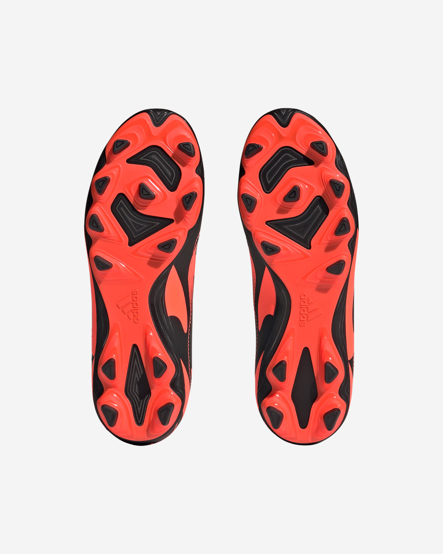 Scarpe calcio ADIDAS X SPEEDPORTAL MESSI 4 FxG JR - 1 | Cisalfa Sport