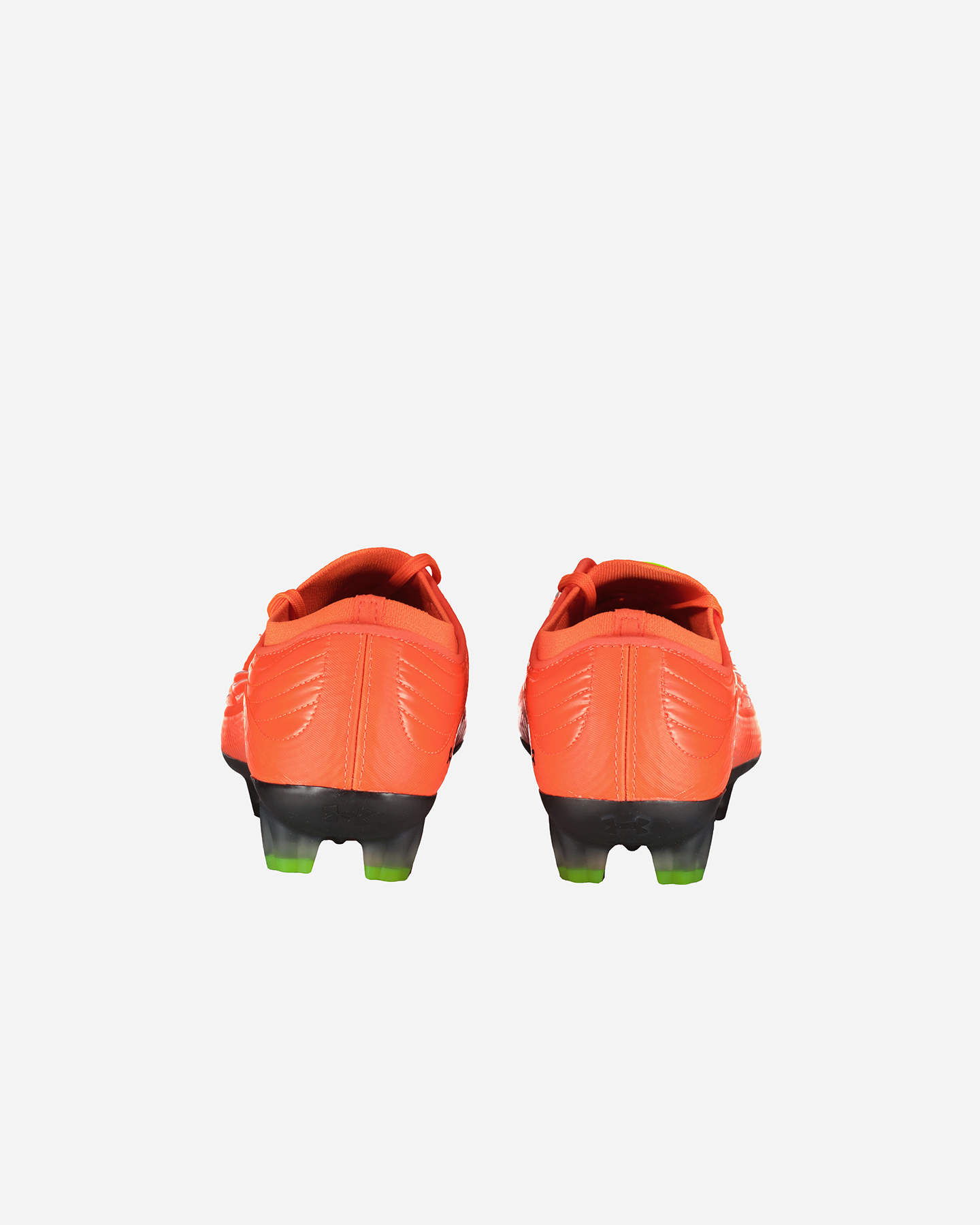 Scarpe calcio UNDER ARMOUR MAGNETICO ELITE 4 FG M - Color mix - 4 | Cisalfa Sport