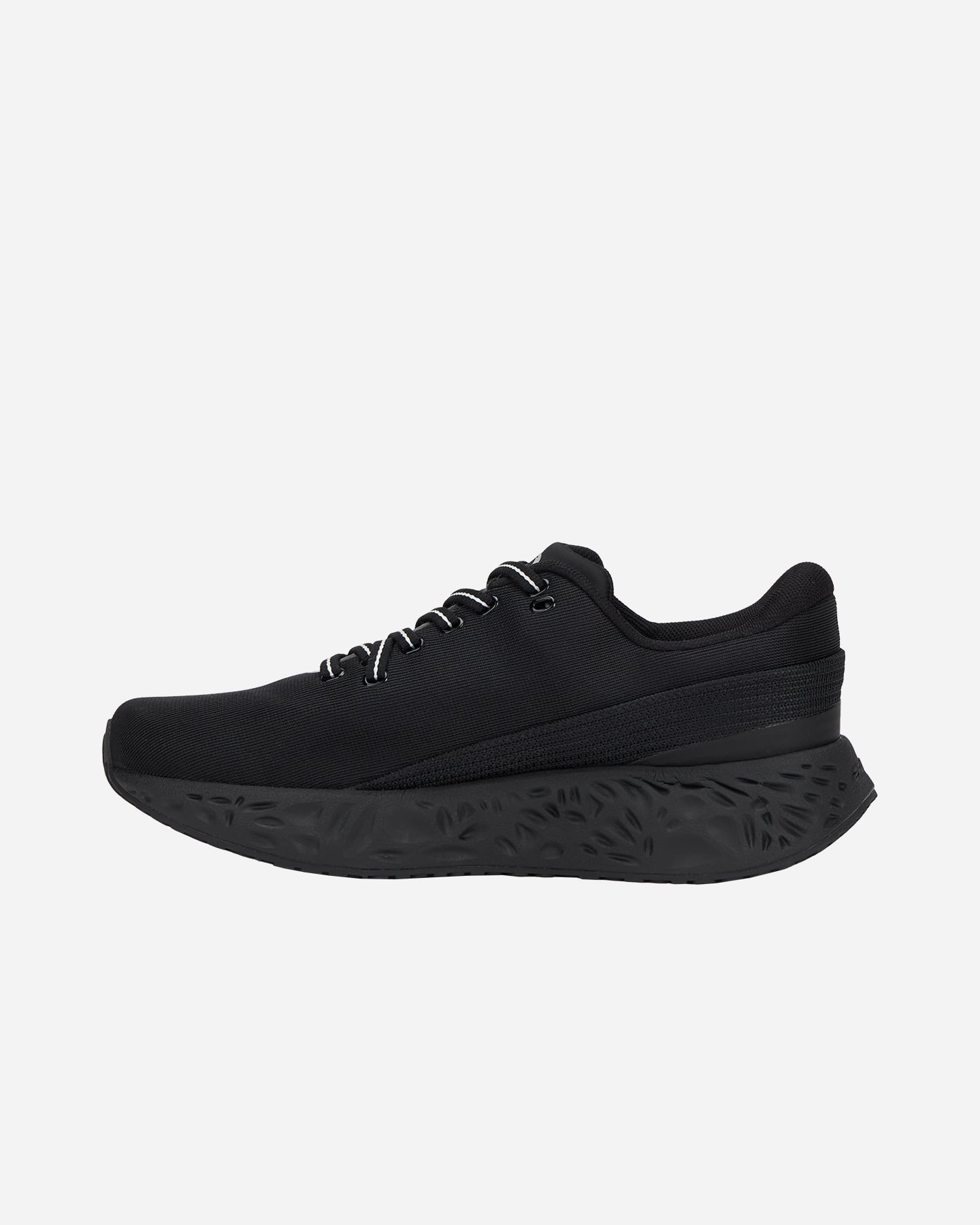 Scarpe running ULYSSES NAAKII 2 W - Nero - 5 | Cisalfa Sport