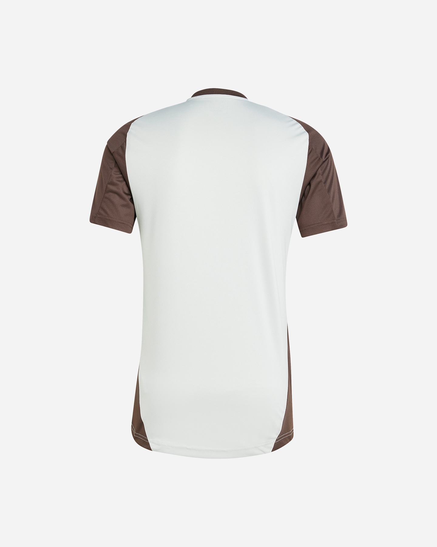 Abbigliamento calcio ufficiale ADIDAS JUVENTUS EU TRAINING 24-25 M - Color mix - 1 | Cisalfa Sport