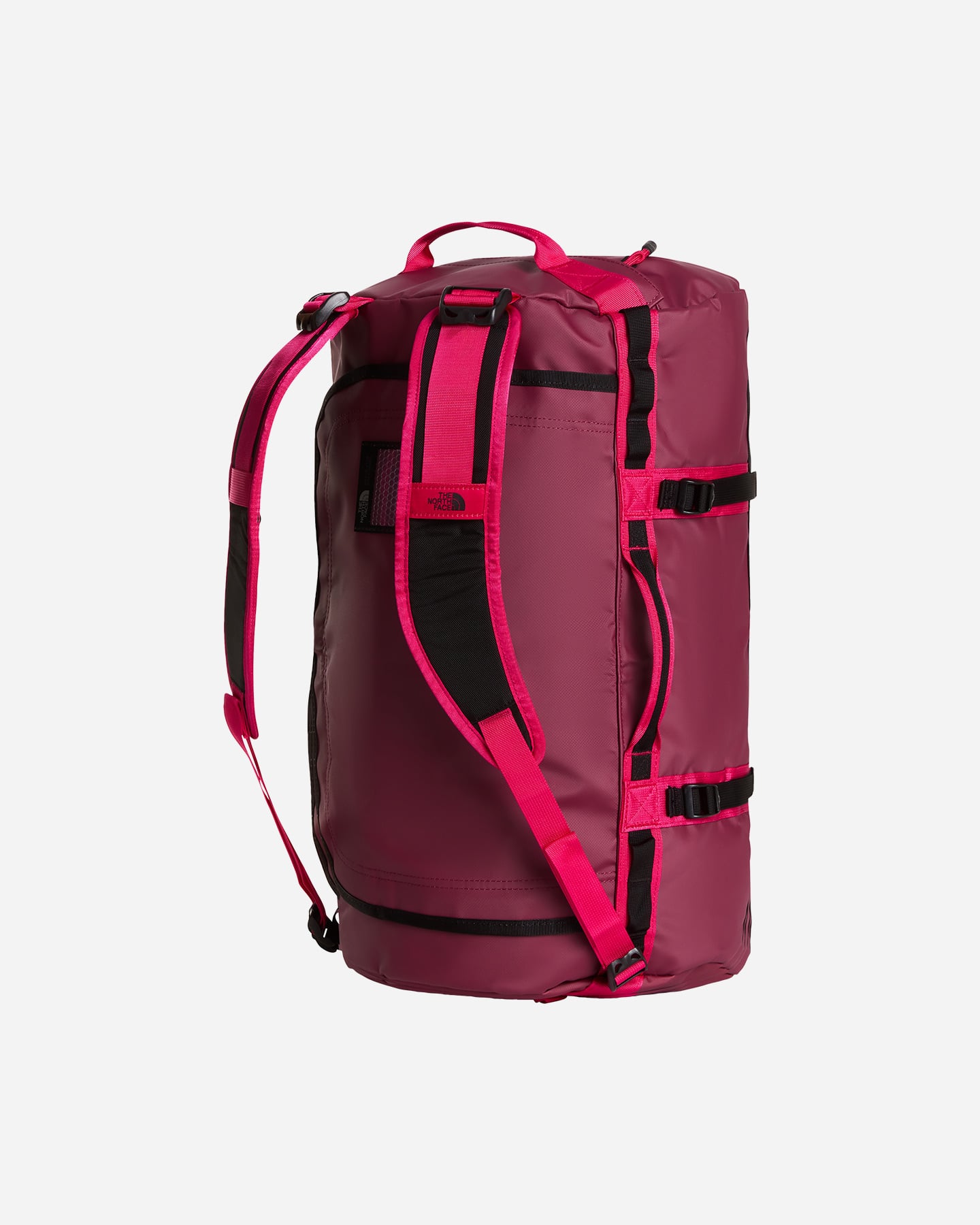 Borsa THE NORTH FACE BASE CAMP S  - 3 | Cisalfa Sport