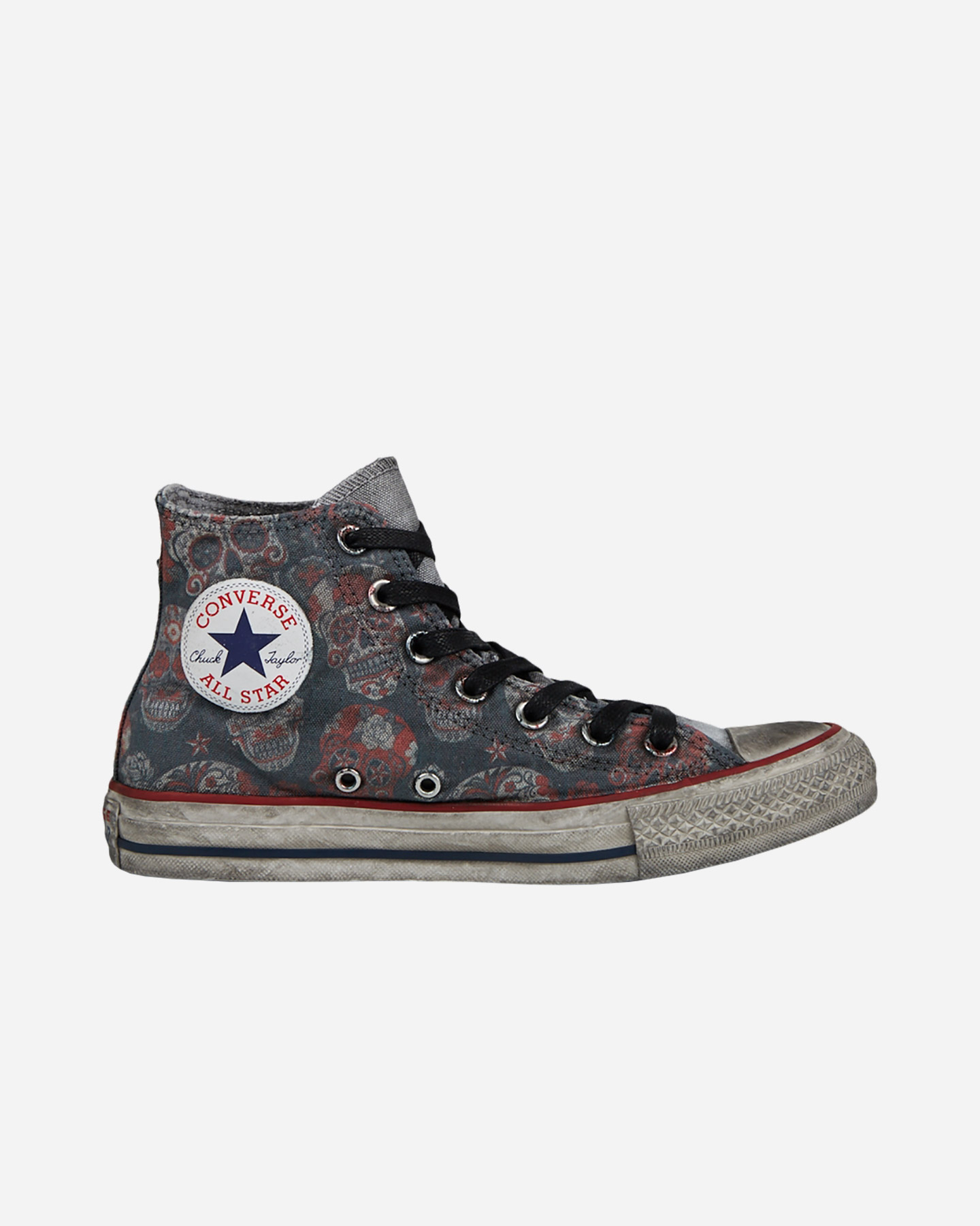 tute converse a 20 euro