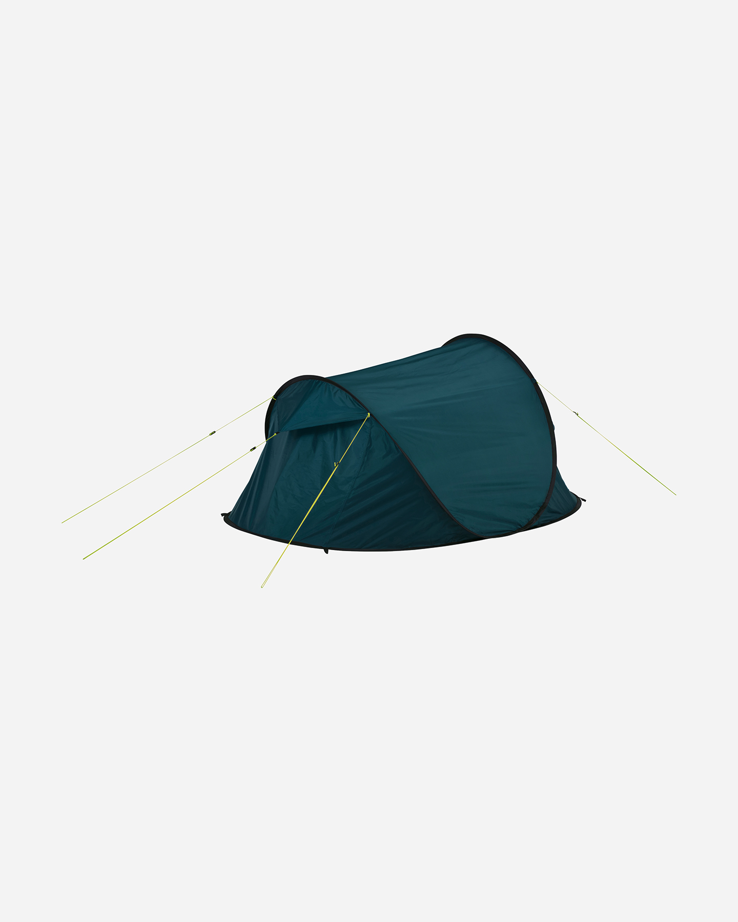 Tenda MCKINLEY IMOLA 220  - Color mix - 1 | Cisalfa Sport