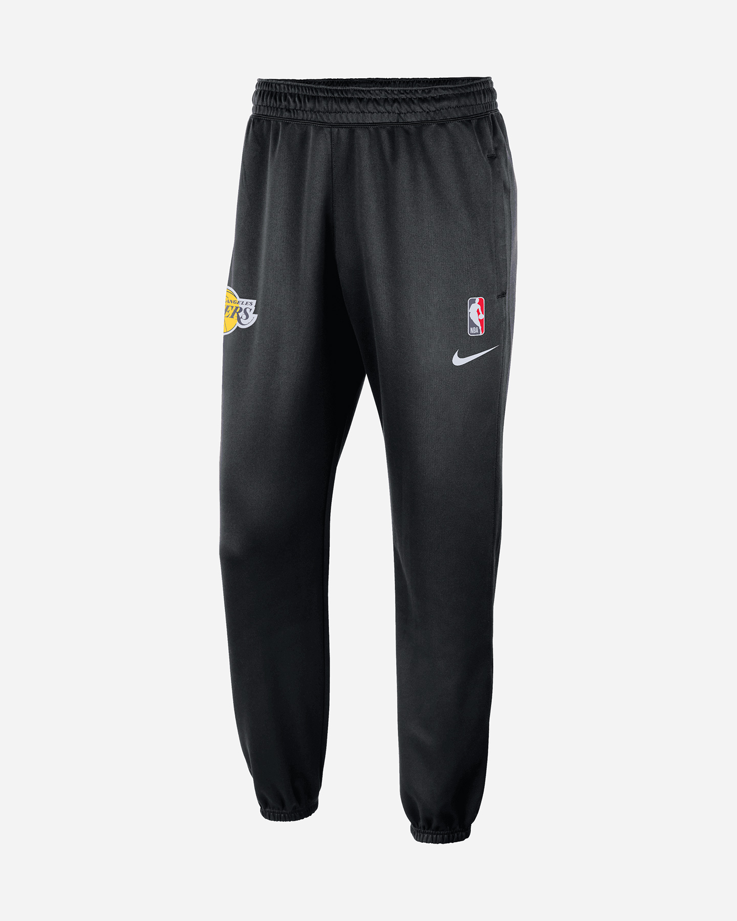 Abbigliamento basket NIKE NBA DRI-FITSPOTLIGHT LAKERS M - 3 | Cisalfa Sport