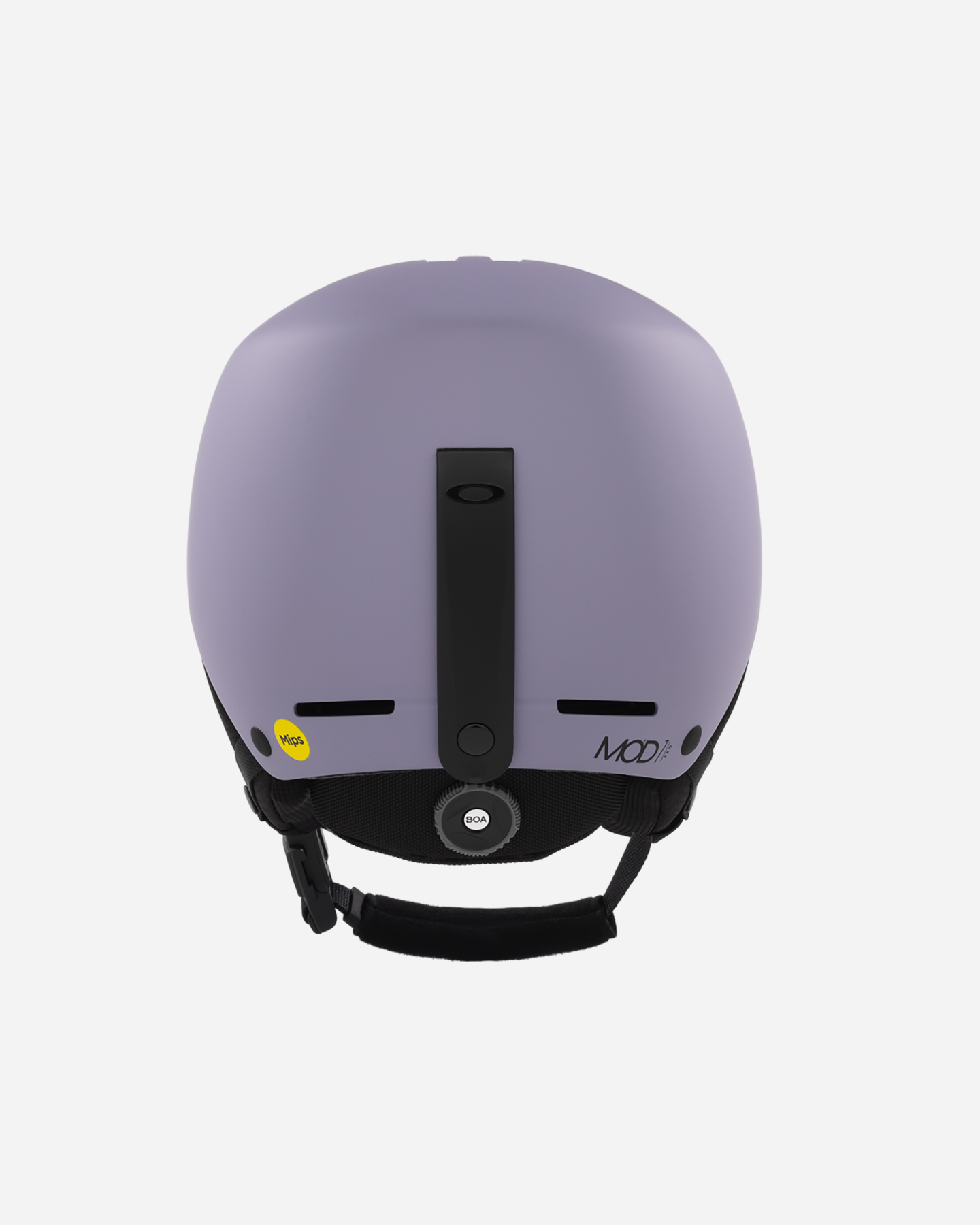 Casco sci OAKLEY MOD1 PRO M - 4 | Cisalfa Sport