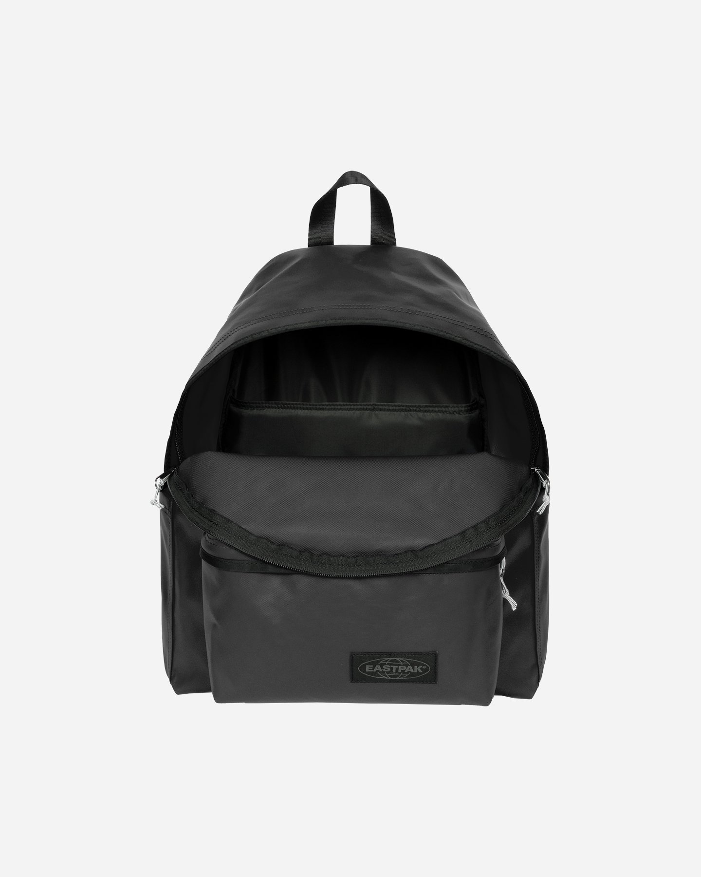 Zaino EASTPAK DAY PAK'R TARP 2  - Nero - 1 | Cisalfa Sport