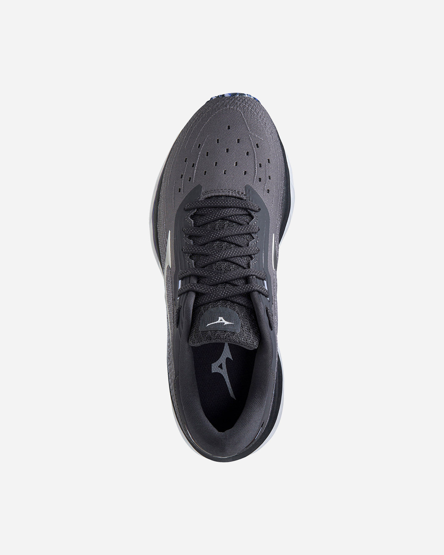 Scarpe running MIZUNO WAVE SKY 5 W - Nero - 1 | Cisalfa Sport