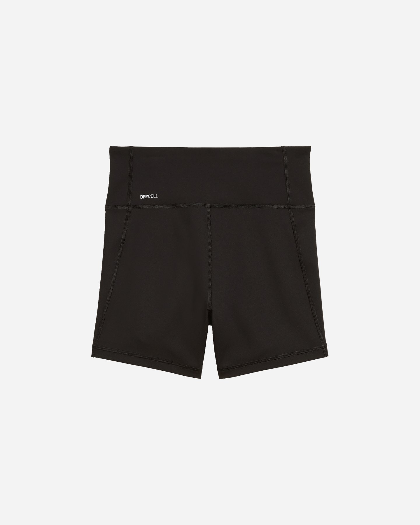 Short training PUMA TAD ESSENTIAL W - Nero - 1 | Cisalfa Sport