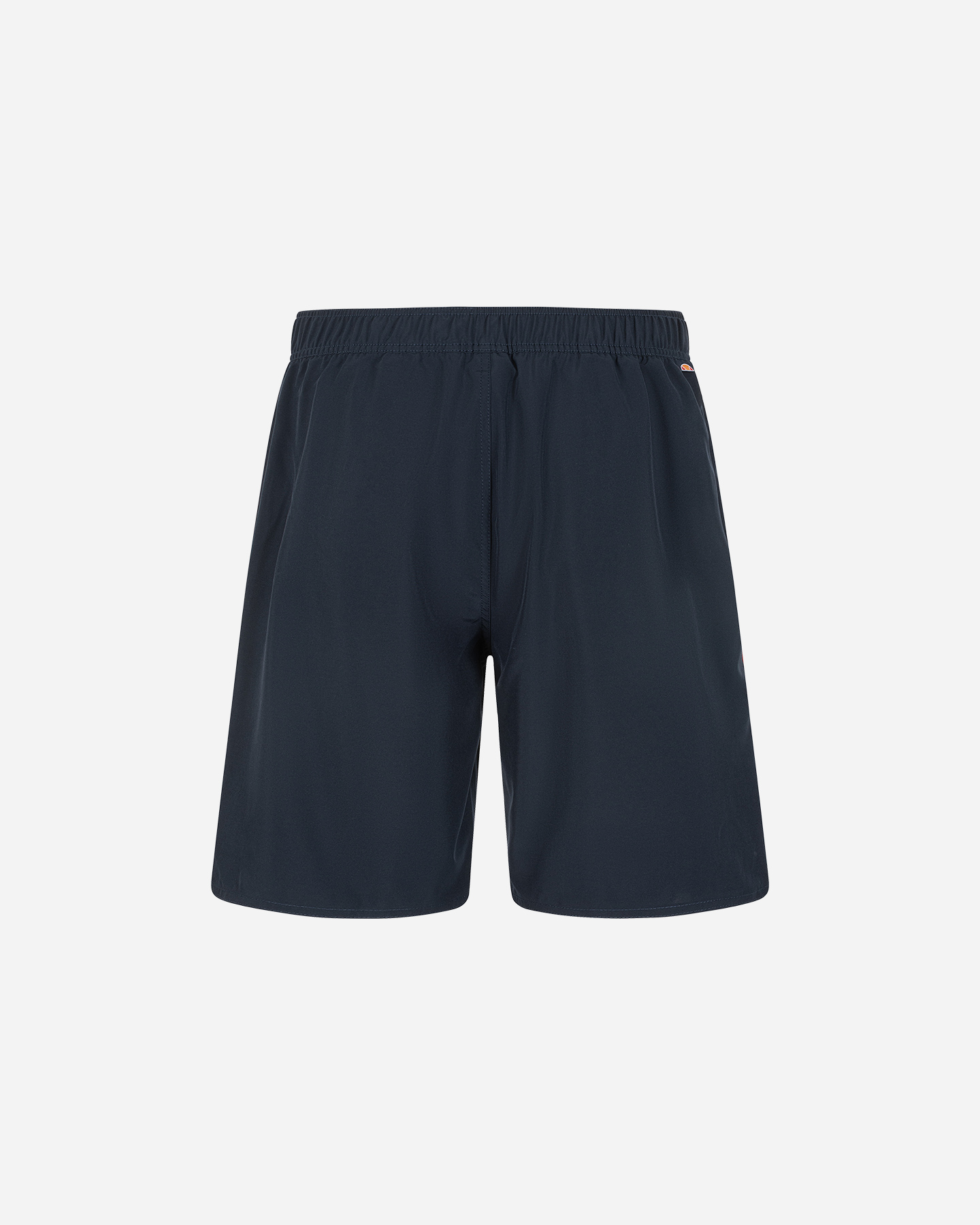 Boardshort mare ELLESSE HERITAGE M - Blu Navy - 5 | Cisalfa Sport