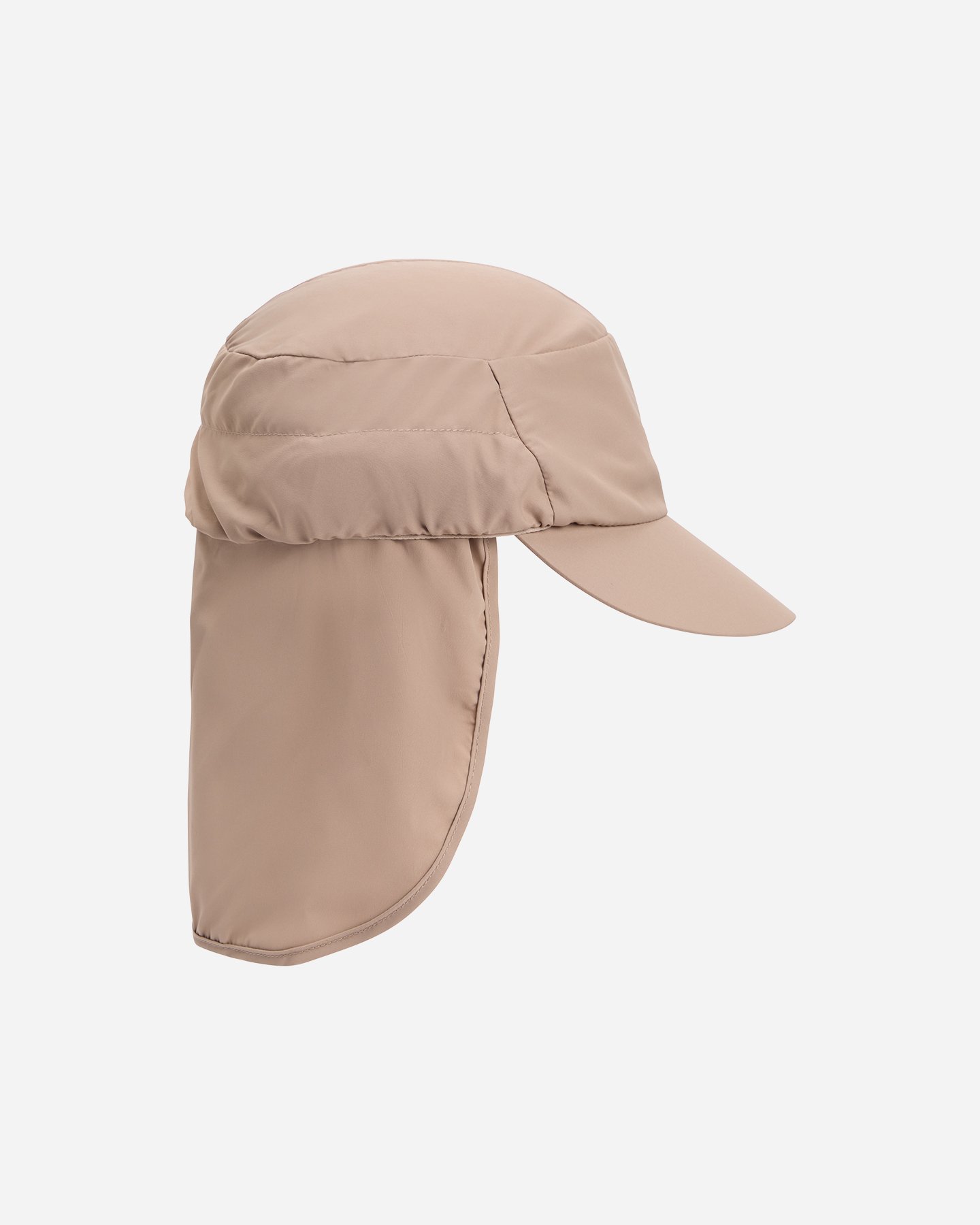 Berretto MCKINLEY LAKSIM II  - Marrone - 1 | Cisalfa Sport